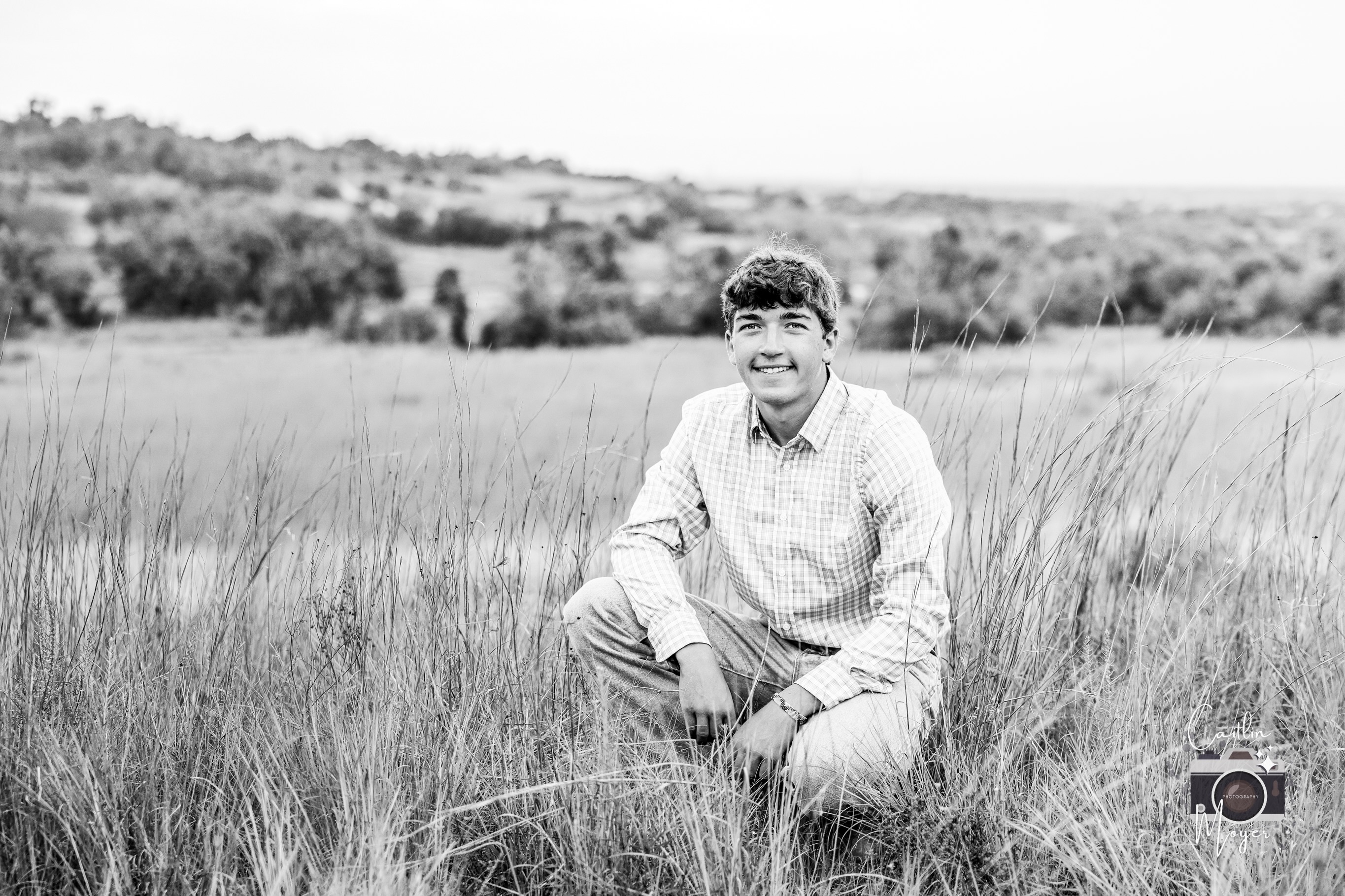 Texas evenings on the ranch just hit different 🌾🌾