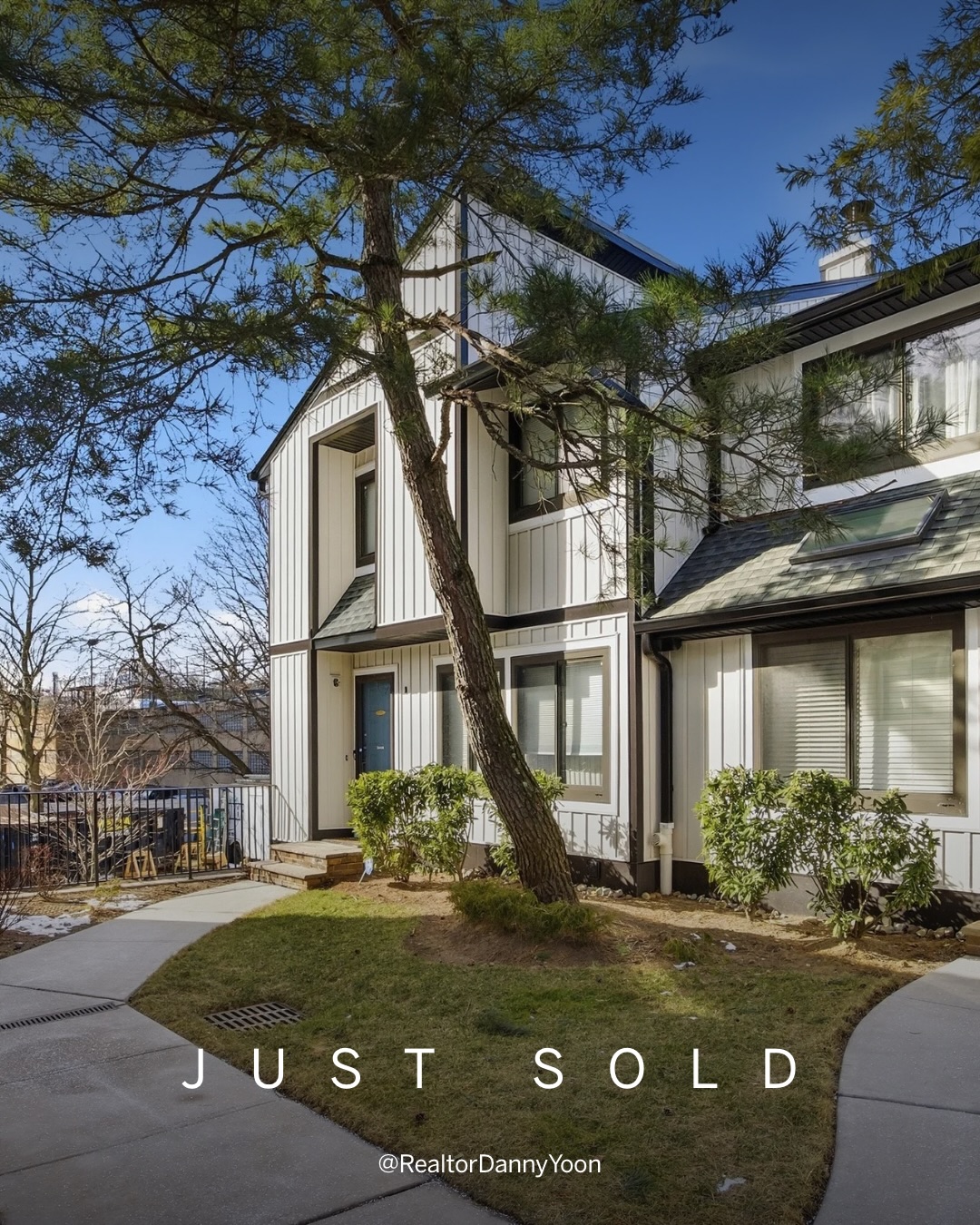 realtordannyyoon