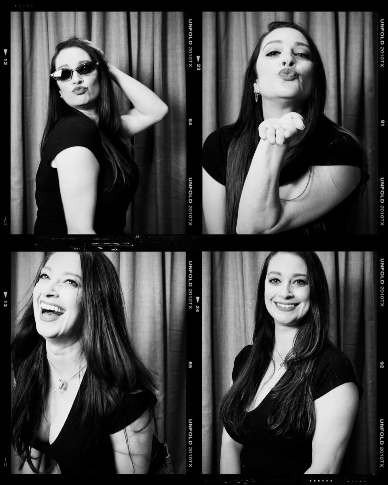 You have a house in the hills
You have a job on the coast
You find a lover you're sure you believe in
Come see Victoria Marino in Songs For A New World.
Location: George Frey Center for Arts & Recreation.
Dates: Sept 11-13 & 18-20
Ticket link in bio
#songsforanewworld #communitytheater #musical #jasonrobertbrown #theater