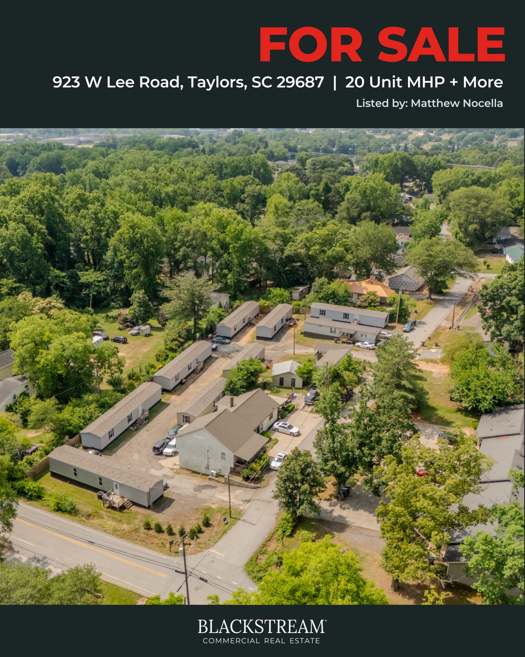 blackstreamcre