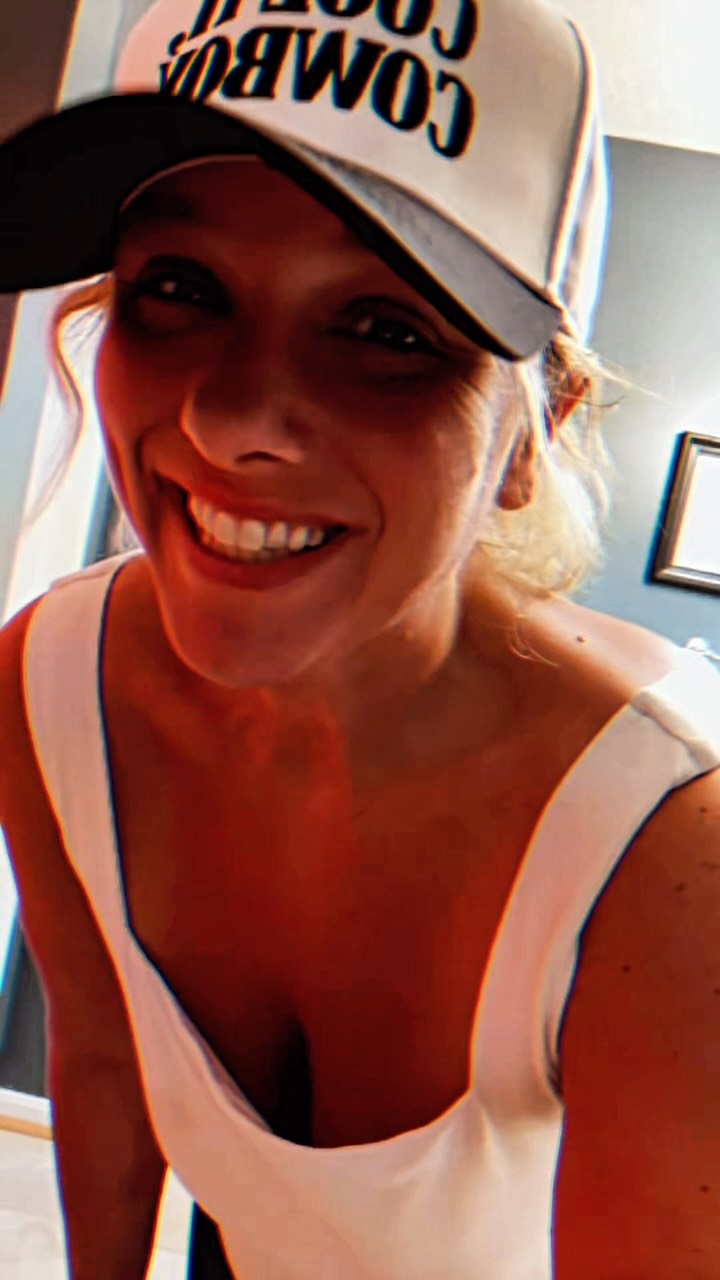 Saturdays Only in August 💋 #onenight #liveshow #catering #events #lovergirl
