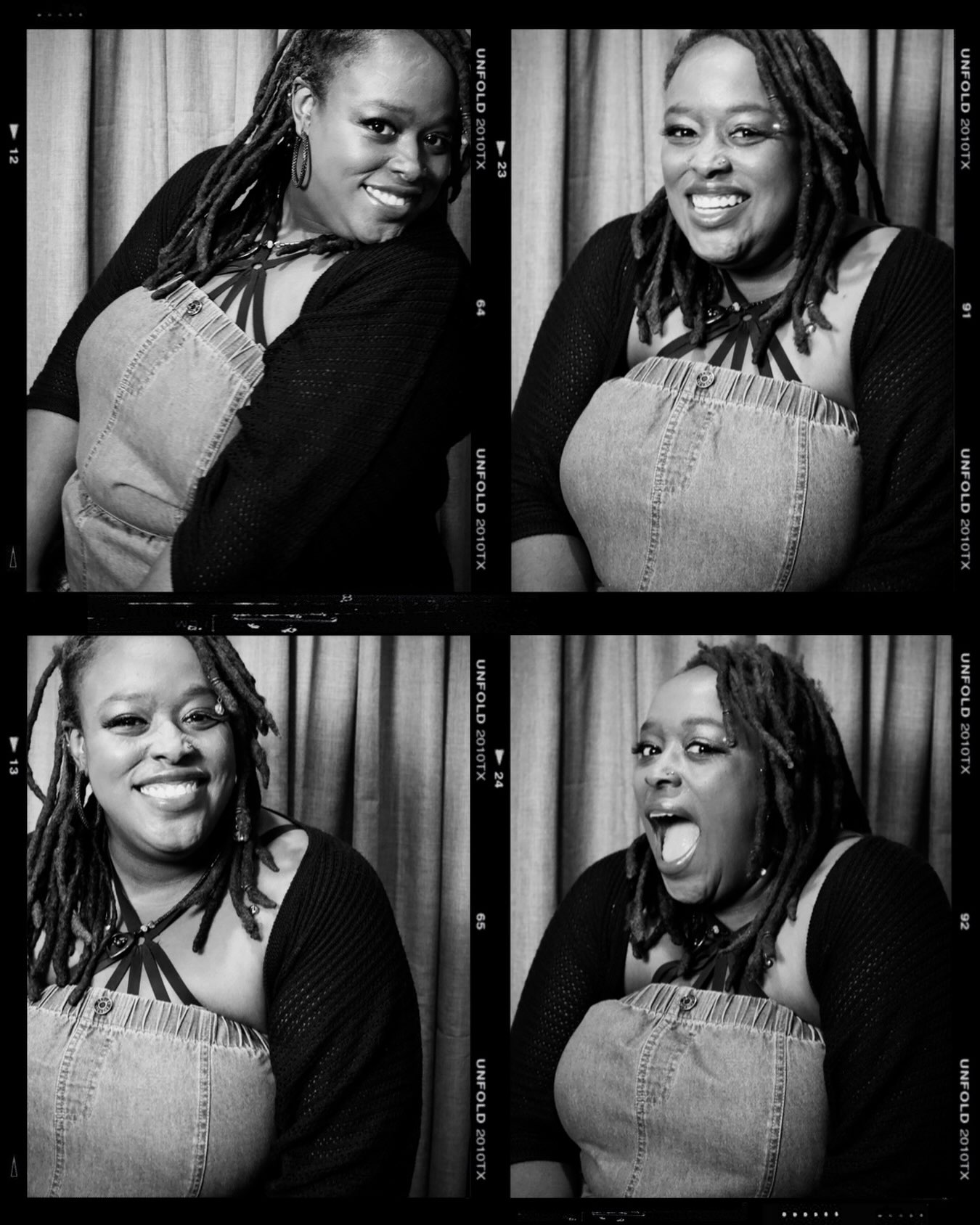 You get a pool in the back,
you get the part of your life,
you hold the ring in your hand
Come see Melyssa Searcy in Songs For A New World.
Location: George Frey Center for Arts & Recreation.
Dates: Sept 11-13 & 18-20
Ticket link in bio
#songsforanewworld #communitytheater #musical #jasonrobertbrown #theater