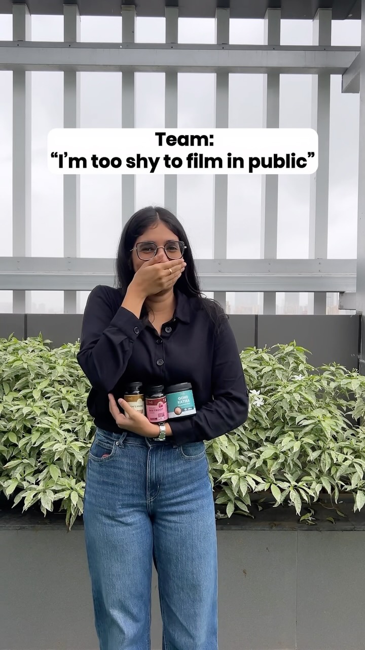 When your introvert side says “NO” but your social media manager side says “GET THE CONTENT.” 😌
.
#socialmediamanagers #marketinglife #socialmedialife #worklife #marketinghumor
((social media manager, social media marketing, content creation, content creator, marketing team, marketing humor, social media life, office humor, work life, relatable content, filming in public, content shoot, behind the scenes, digital marketing, social media struggle, creator life)