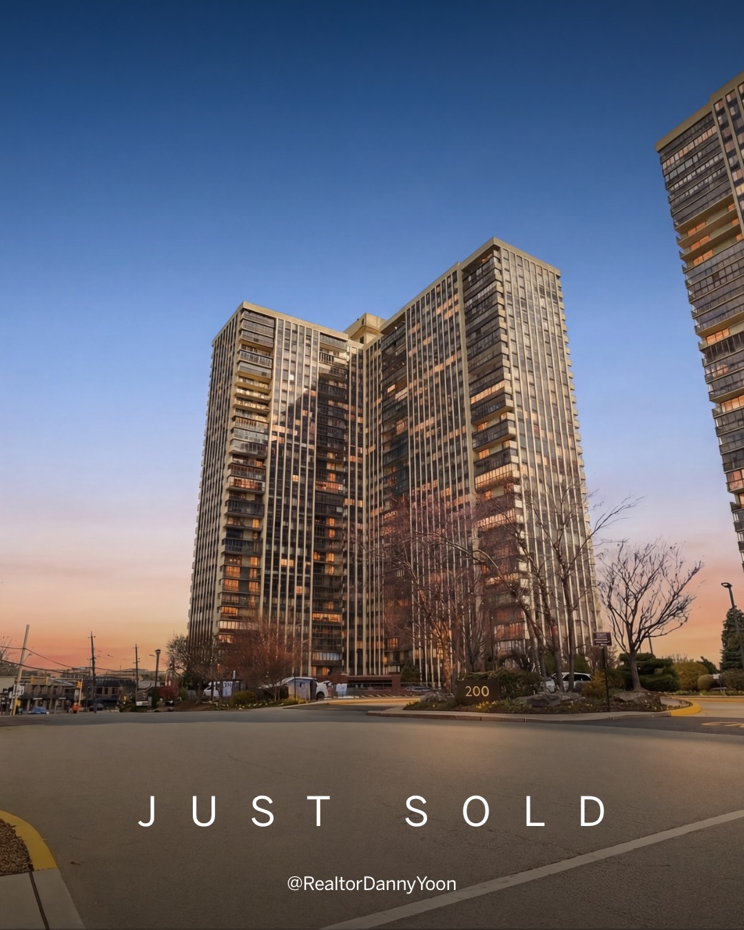 realtordannyyoon