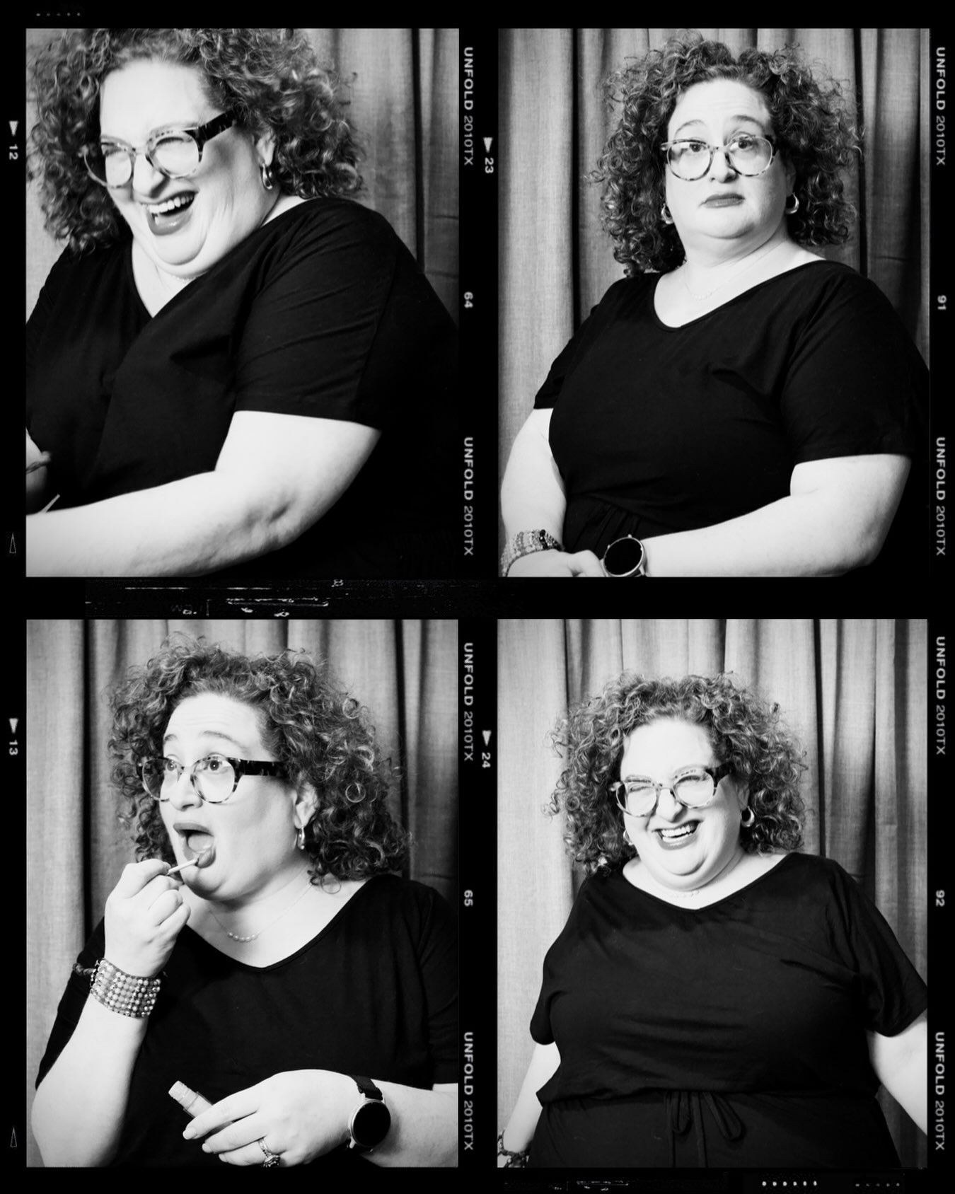 Nobody told you the best way to steer
When the wind starts to blow!
Come see Jess Katz in Songs For A New World.
Location: George Frey Center for Arts & Recreation.
Dates: Sept 11-13 & 18-20
Ticket link in bio
#songsforanewworld #communitytheater #musical #jasonrobertbrown #theater
