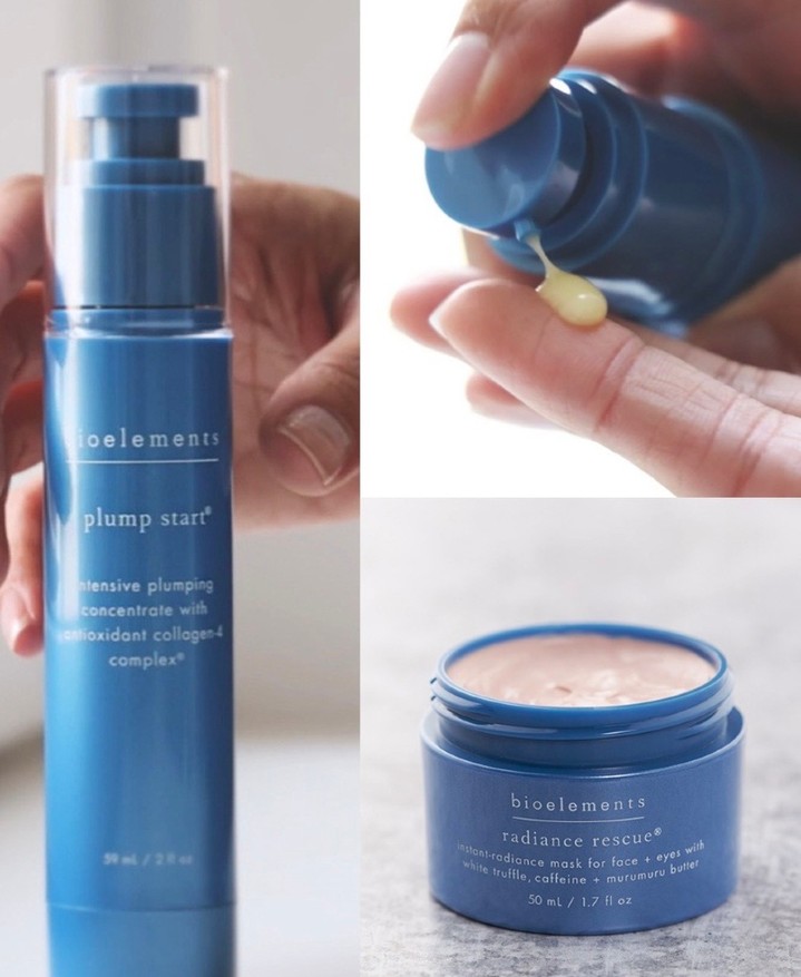 Helping clients build the right routine starts with you 💙✨
When clients are unsure what to add next, your guidance makes all the difference in creating a routine that is balanced, effective and results driven
By recommending the right combination of products, you can help support their skin between treatments and ensure they stay consistent with their goals 🙌
Because great results come from a well structured routine, not just one product
Support your clients and elevate your retail strategy at salonconnect.com.au 💙
#salonconnectau #salonconnect #professionalskincare #skintherapist #estheticianlife #treatmentroom #retailstrategy #skincareprofessionals #cliniccare #resultsdriven #aesthetics #beautybusiness #clientcare #salonlife