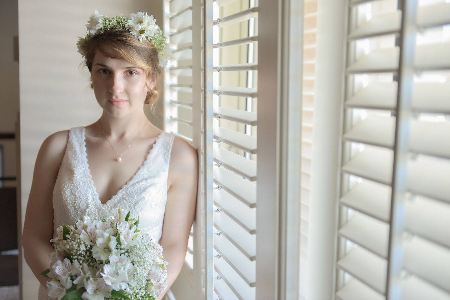 Wrapped in soft sunlight and endless love. 🤍✨🕊️#weddingday #bride #bridal #weddingpic #weddingphotographer #weddingphotography #ovationphotographyanddesign #weddingbells #wedding #destinationwedding #destinationweddingphotographer #ido #weddinginspiration