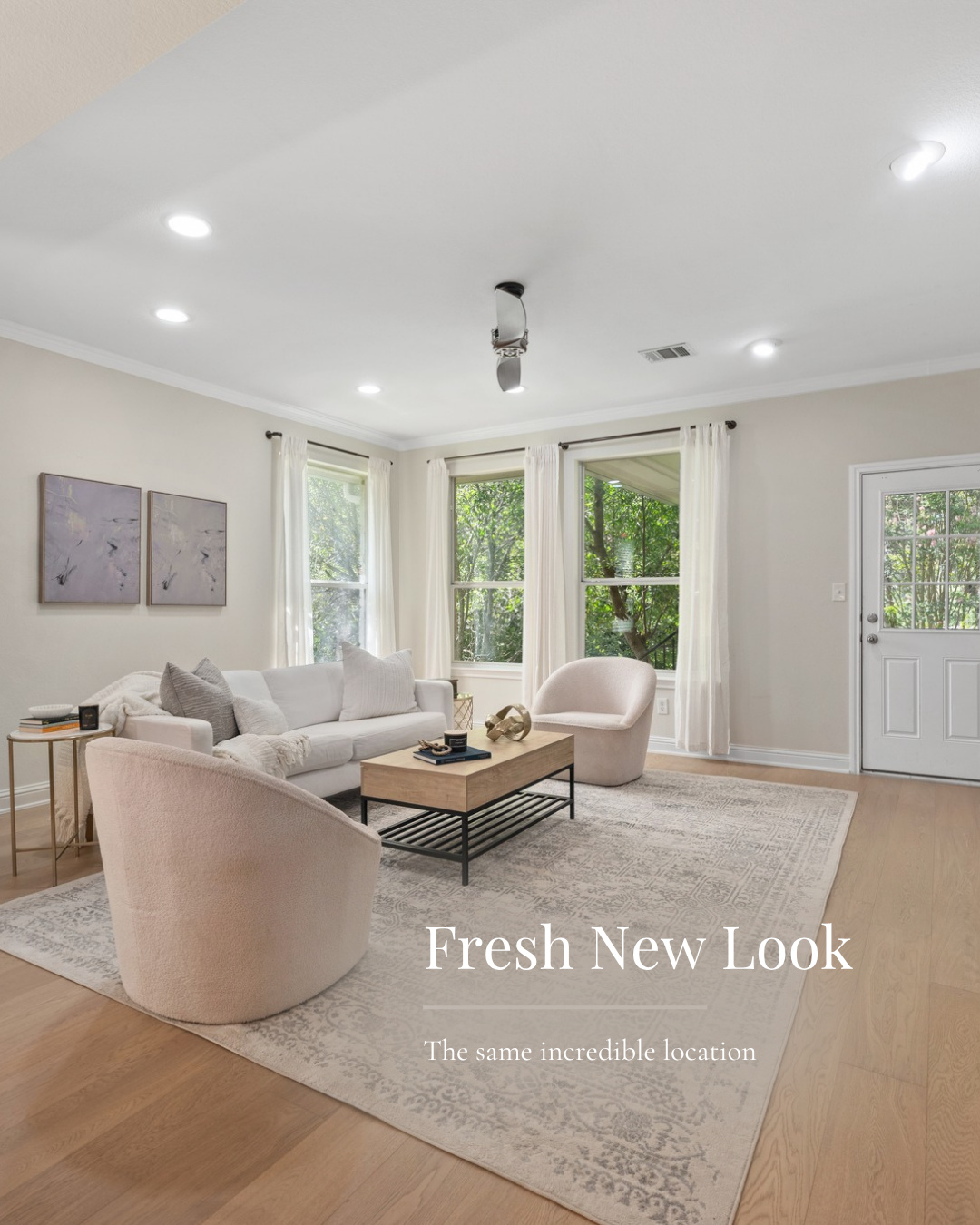 intelligentrealestate