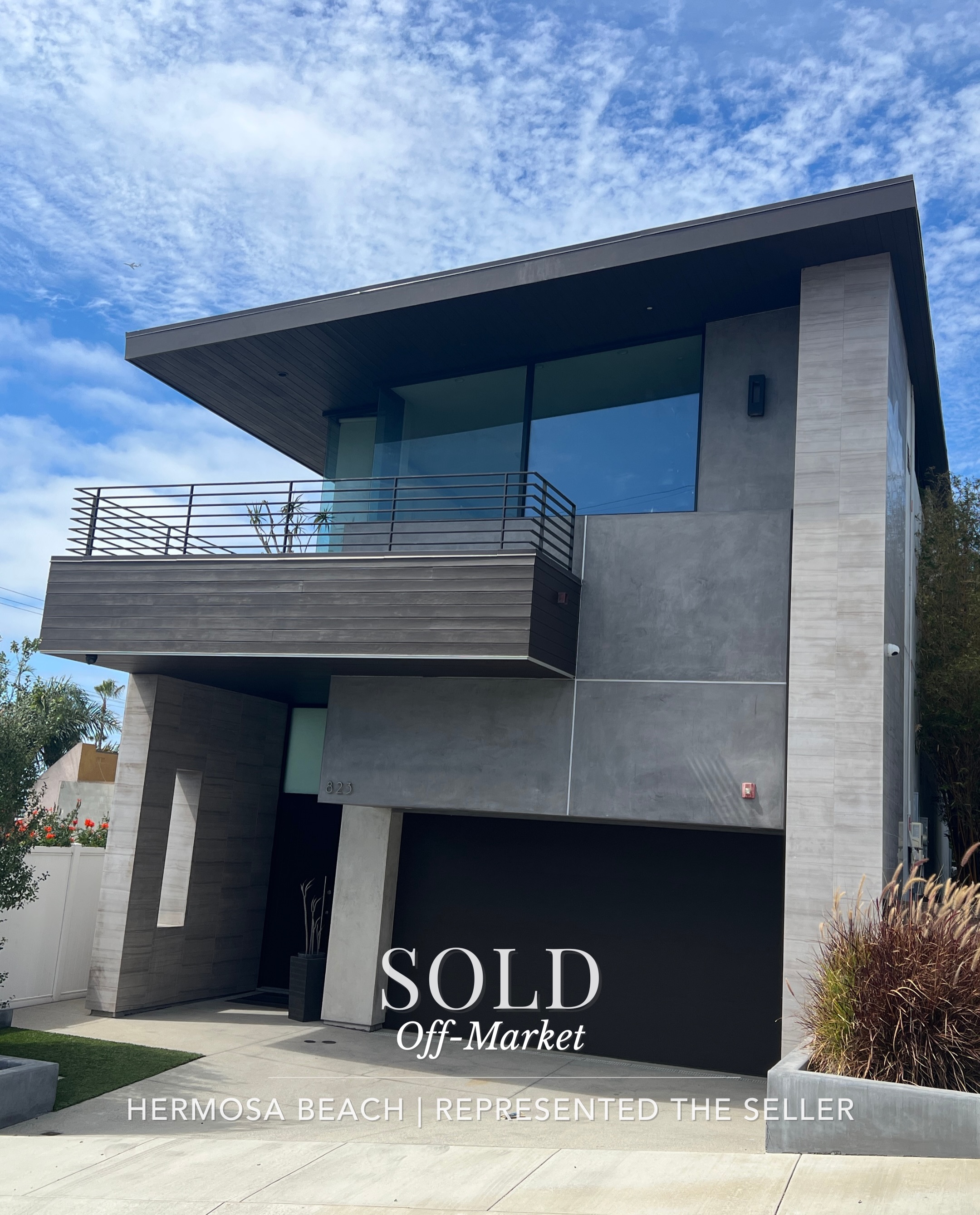 stevenmullinsrealestate