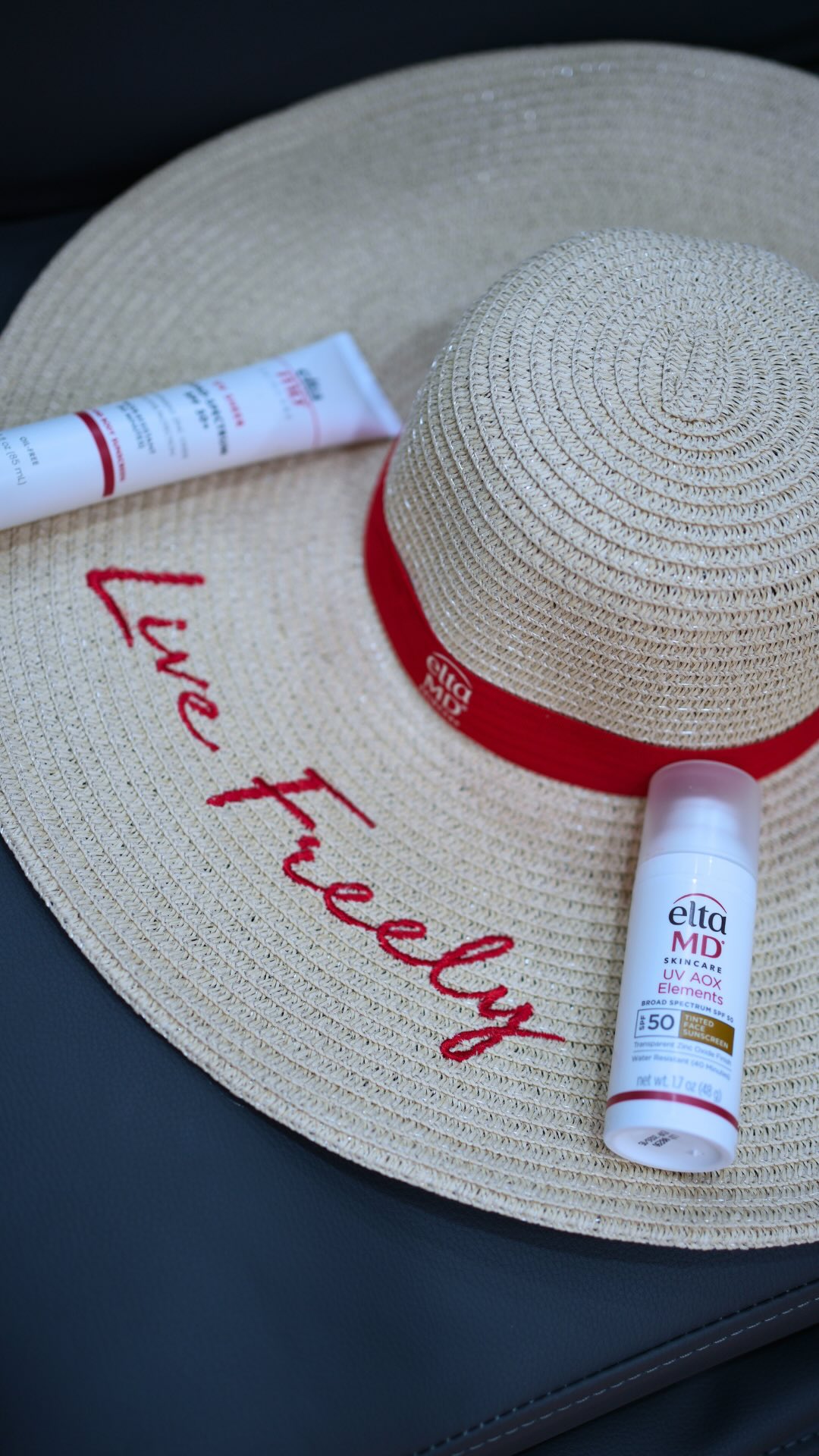 We love you. We miss you. We NEED you now.
(Seriously though — if life gets in the way, no judgment. Just call us and we’ll get you rescheduled. Your glow-up is still waiting. ✨)
📍DM us to book
#medspahawaii #honoluluskincare #hawaiiskincare #hawaiiaesthetic #medspahonolulu