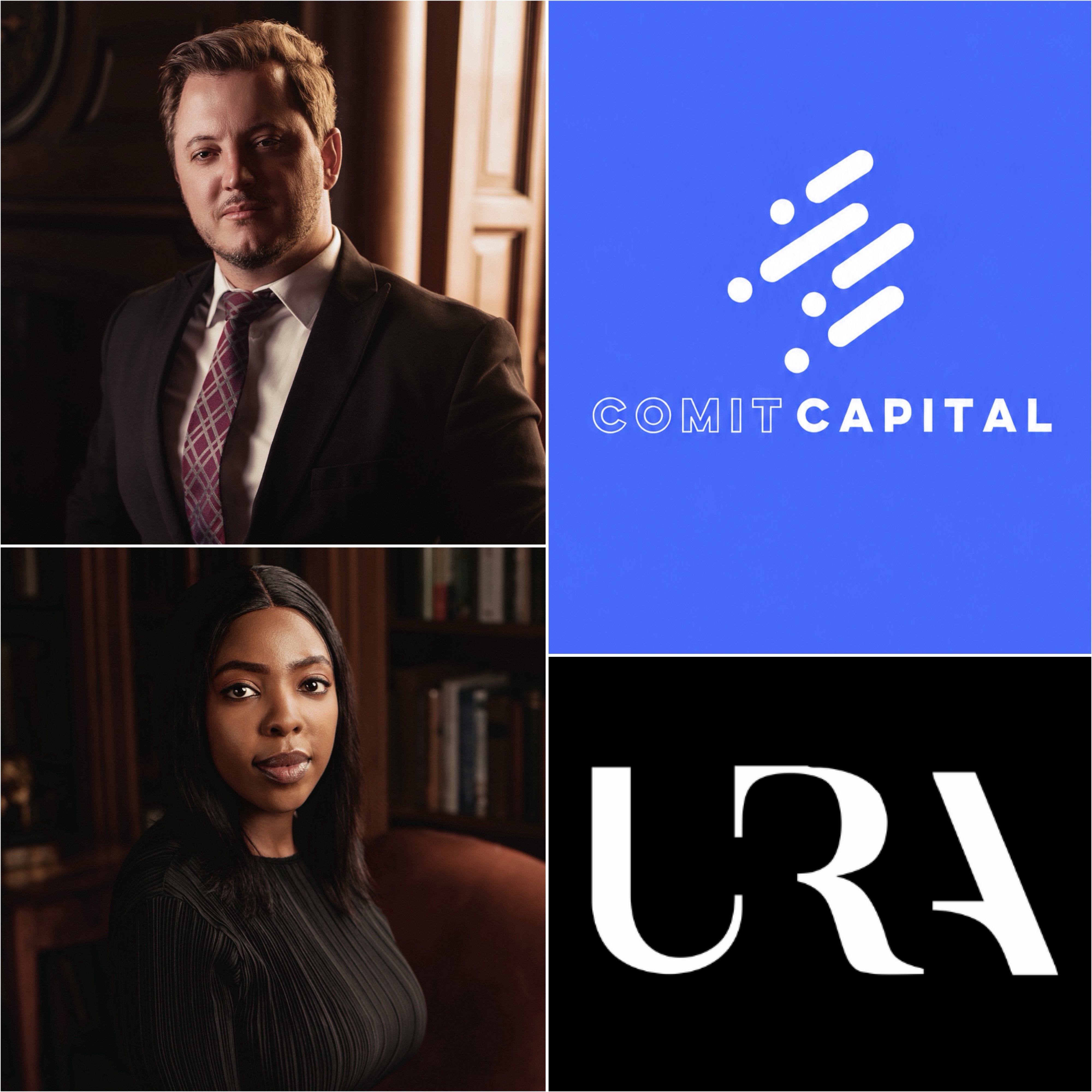 URA SECURES URGENT VICTORY IN GAUTENG HIGH COURT
In Mupfunguri v Comit Capital (Pty) Ltd (case number: 2026-176298), the Applicant sought urgent relief compelling our client to reinstate a terminated funded trading account and process a disputed payout request. The relief would effectively have required our client to continue performing under a disputed commercial agreement before the contractual dispute had been properly ventilated.
The application was brought on severely truncated time periods, leaving URA effectively two court days to prepare answering papers.
URA’s Director, @jp_venter and Associate, @bongx_r diligently drafted the required pleadings, setting out our client’s position and pointing out the flaws in the Applicant’s case.
On 31 July 2026, the High Court ruled that the Applicant had clearly abused court processes and should never have approached the urgent High Court with a case which was flawed in law. The application was accordingly struck from the urgent roll for lack of urgency, with costs granted in our clients favour.
Financial-sector and fintech businesses facing urgent proceedings, contractual disputes or litigation capable of disrupting their operations are welcome to contact us.
📧 info@rouxlegal.com
🌐 www.rouxlegal.com