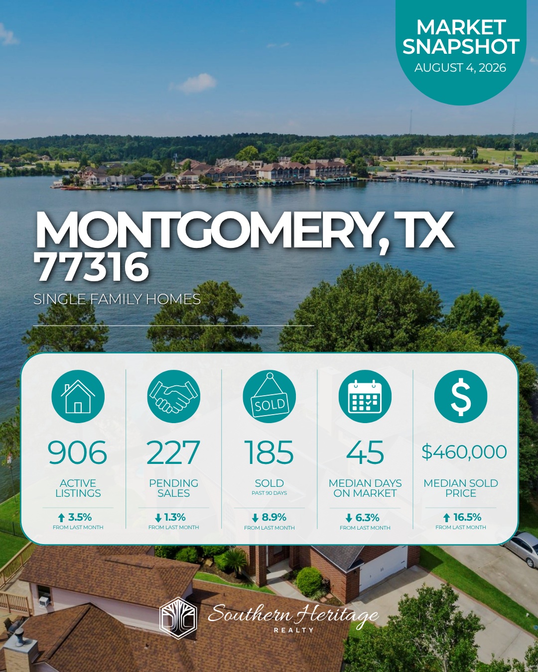 southernheritagerealty_