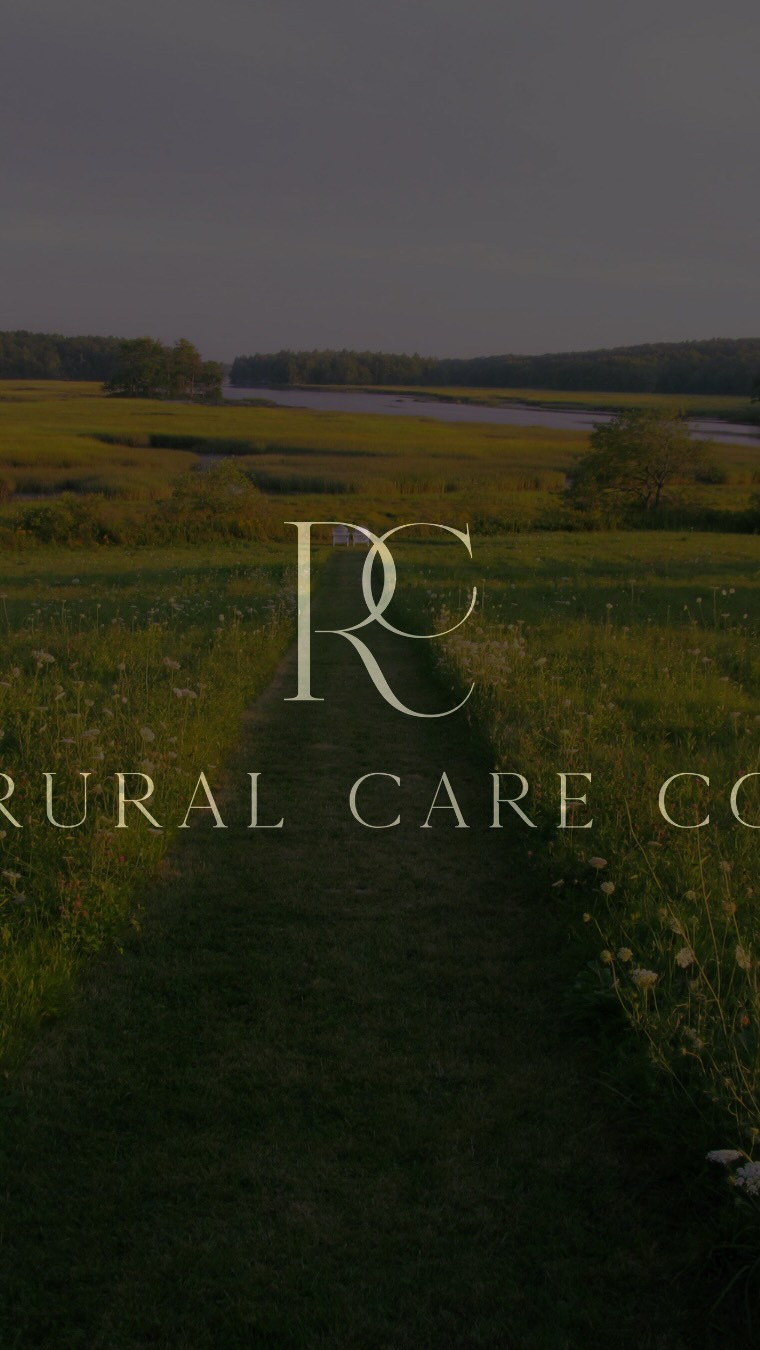 There’s something special about walking into a rural hospital.
The staff know their patients by name. Families gather in small rooms. Conversations are honest, hard, and deeply personal.
We’re regularly invited into rural hospitals across Central Alberta to sit beside individuals and families as they ask, “What happens next?”
Can Mom come home?
What support will we need?
Who can help us?
Those conversations are exactly why we offer In-Hospital Consultations.
Sometimes people don’t need more information—they need someone to help make sense of it all. Someone to explain the options, connect the dots, and help build a plan they feel confident moving forward with.
Whether home is the goal or not, we’re here to help you understand what’s possible and walk alongside you every step of the way.
Navigating the healthcare system as a rural Albertan comes with its own challenges. We understand those challenges because we’re rural too. And we’re here to help make sense of it all. 🤎