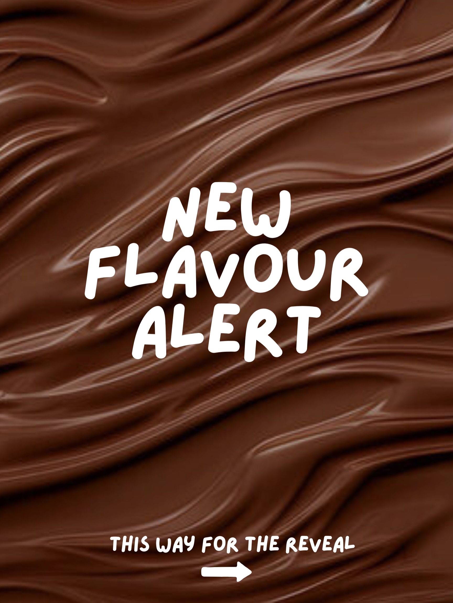 🍫 Take a break... have a KitKat Frozen Yogurt🍦
📣NEW FEATURE ALERT‼️
Our newest limited-time flavour is here! Our vanilla frozen yogurt blended with crunchy KitKat chocolate bars.
Available for a short time only—come get your fix before it’s gone! 🤎
#essexcountyeats #frozenyogurt #yqgbusiness #windsoreats #discoveron