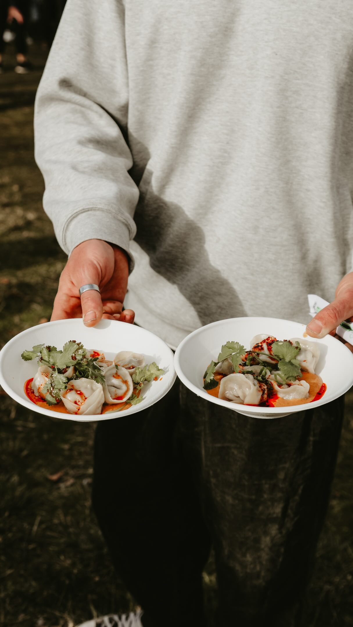 Can you believe it’s been two weeks since you swarmed on Belco, Canberra?
Should we return?
🎥 @timbean_photography
📷 @snapsbysal
#theforage #belcopride #canberraevents #whatsonincanberra