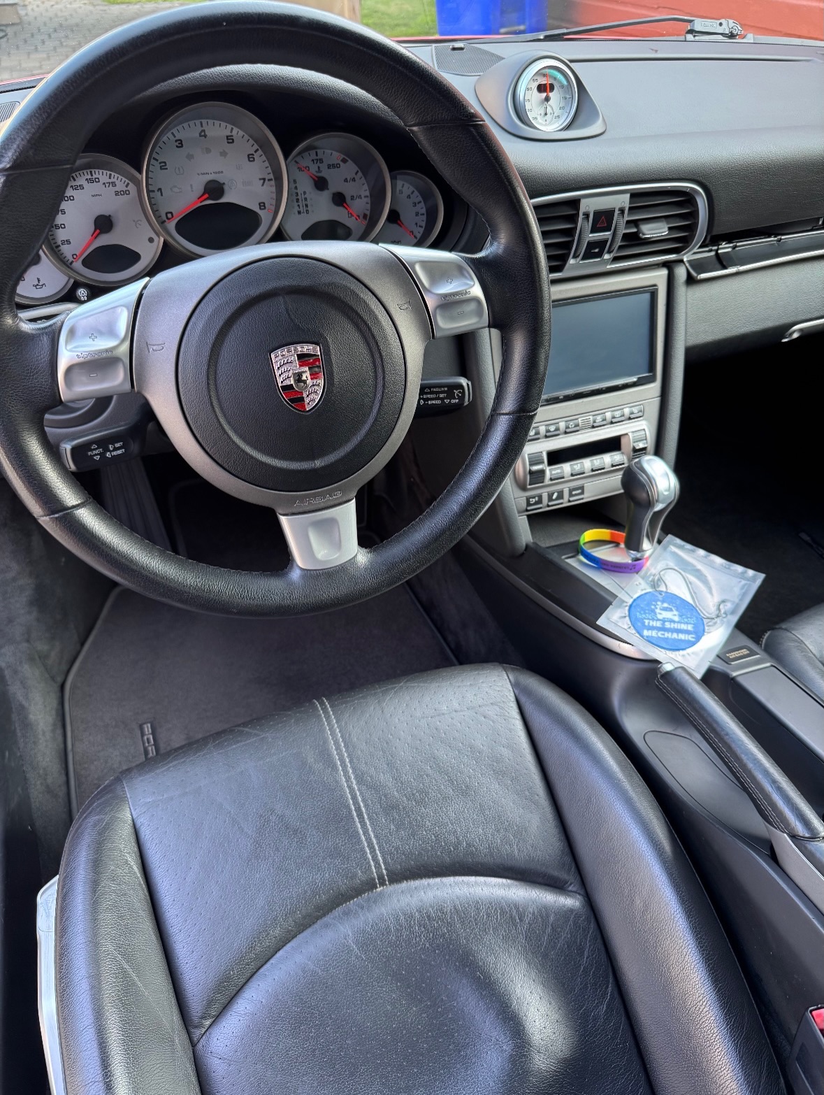 Porsche 911 Carrera 4S Revitalized 🚘✨
✨ Premium Detailing. Proven Results.
At The Shine Mechanic, we don’t just clean cars, we restore brilliance, protect value, and deliver unmatched results every time. 🧼🚘
📍 Proudly serving all of Rhode Island, Massachusetts, and New Hampshire✅
📲 Book now via DM or link in bio!
🔧 Detail-driven. Customer-focused. Shine guaranteed.
#TheShineMechanic #RhodeIslandDetailing #RIMobileDetailing #ProvidenceRI #MassachusettsDetailing NewEnglandDetailing LuxuryDetailing CeramicCoating PaintCorrection InteriorDetailing MobileDetailingExperts ShowroomShine CarDetailingLife ProfessionalDetailers AutoSpa RhodeIslandCars CleanCarCulture ShinyCarsDaily CarCareExperts DetailersOfInstagram RhodeIslandSmallBusiness RIBusinesses NewEnglandCars RhodeIslandAuto LuxuryCars