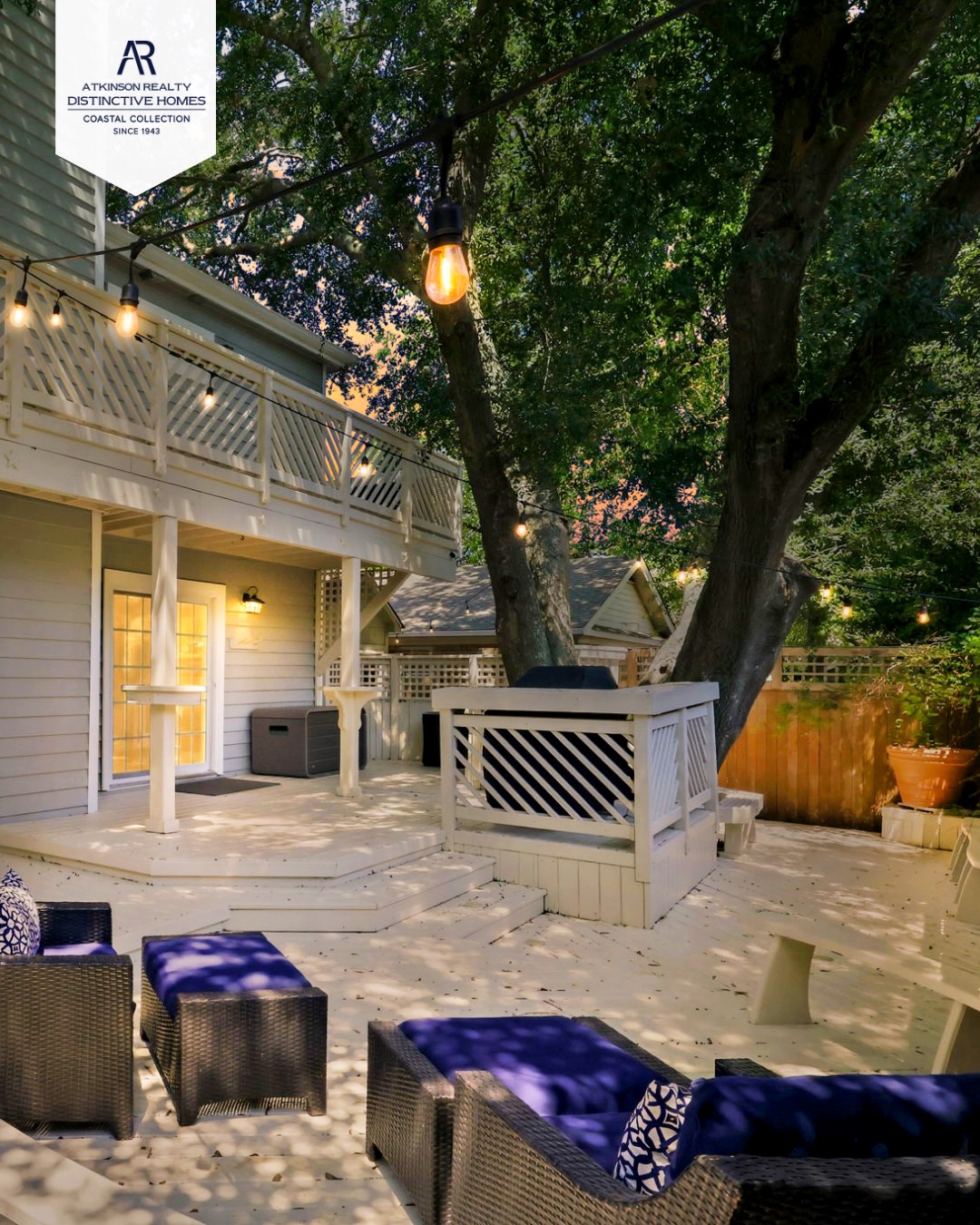 atkinsonrealty