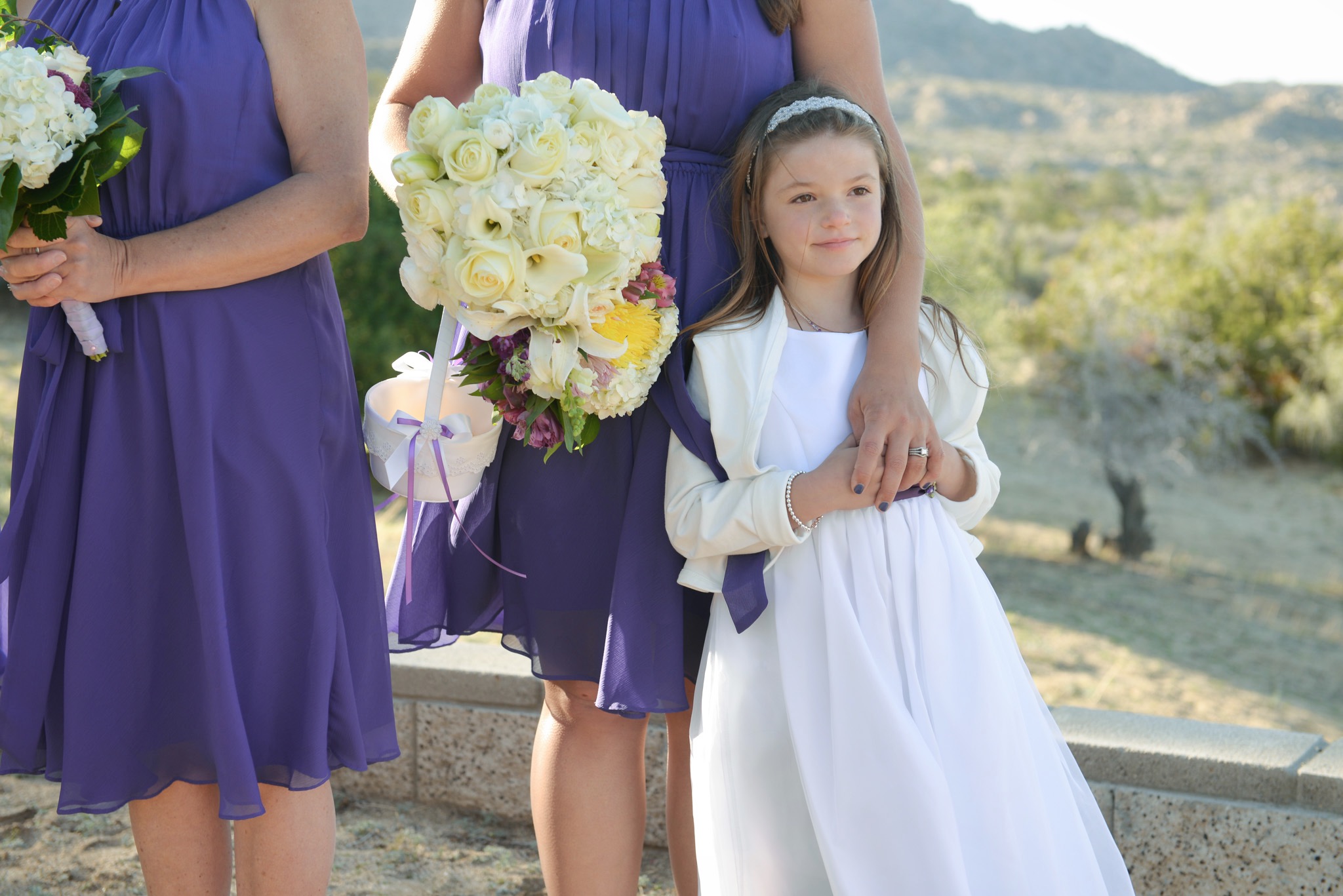 Cutest member of the bridal party. #weddingpic #weddingday #weddingbells #flowergirl #wedding #weddingphotographer #weddingphotography #destinationwedding #ovationphotographyanddesign #destinationweddingphotographer #juniorbridesmaid