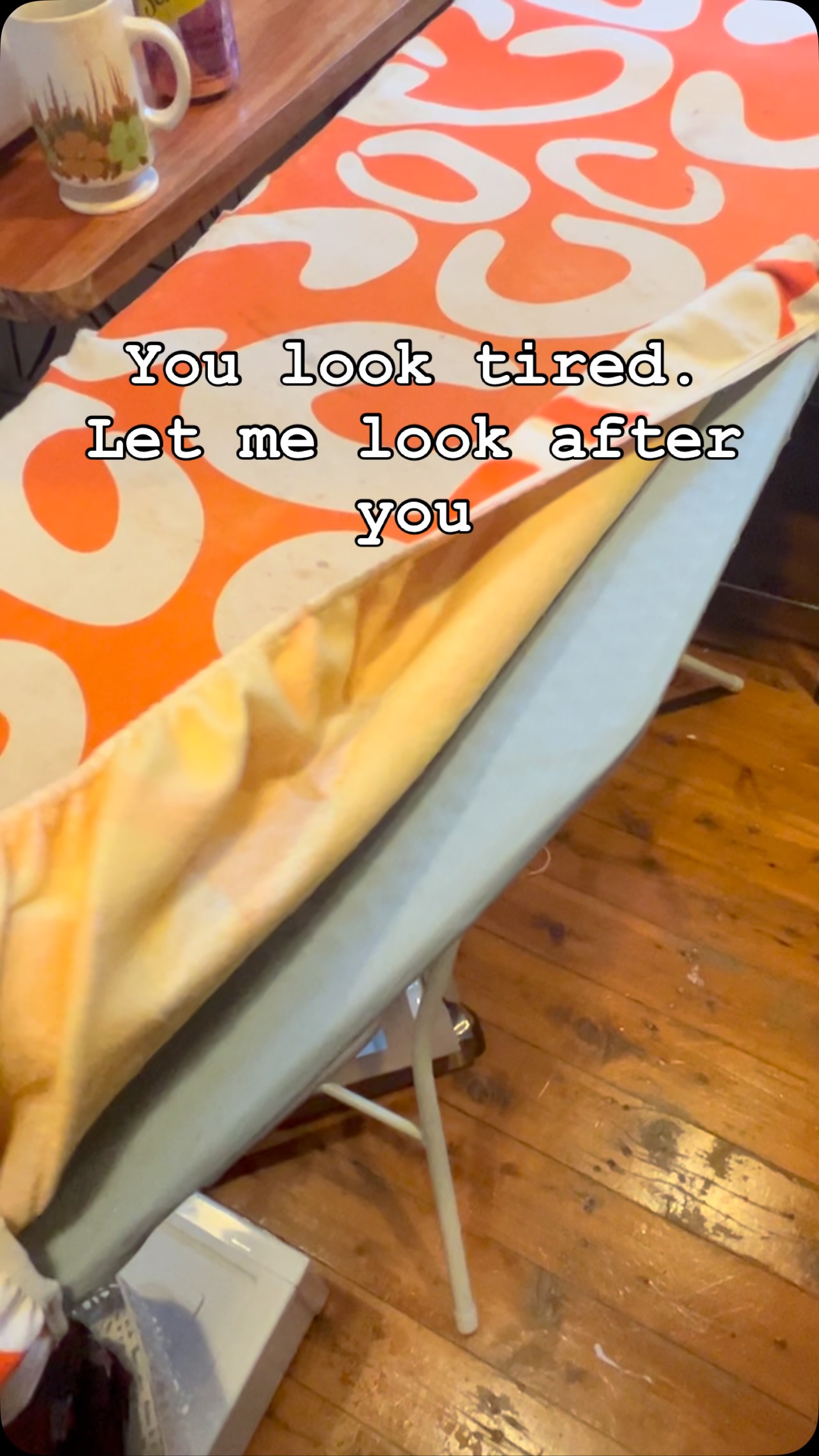 Mixed genre.
#sewing #booktok #thirsttrap