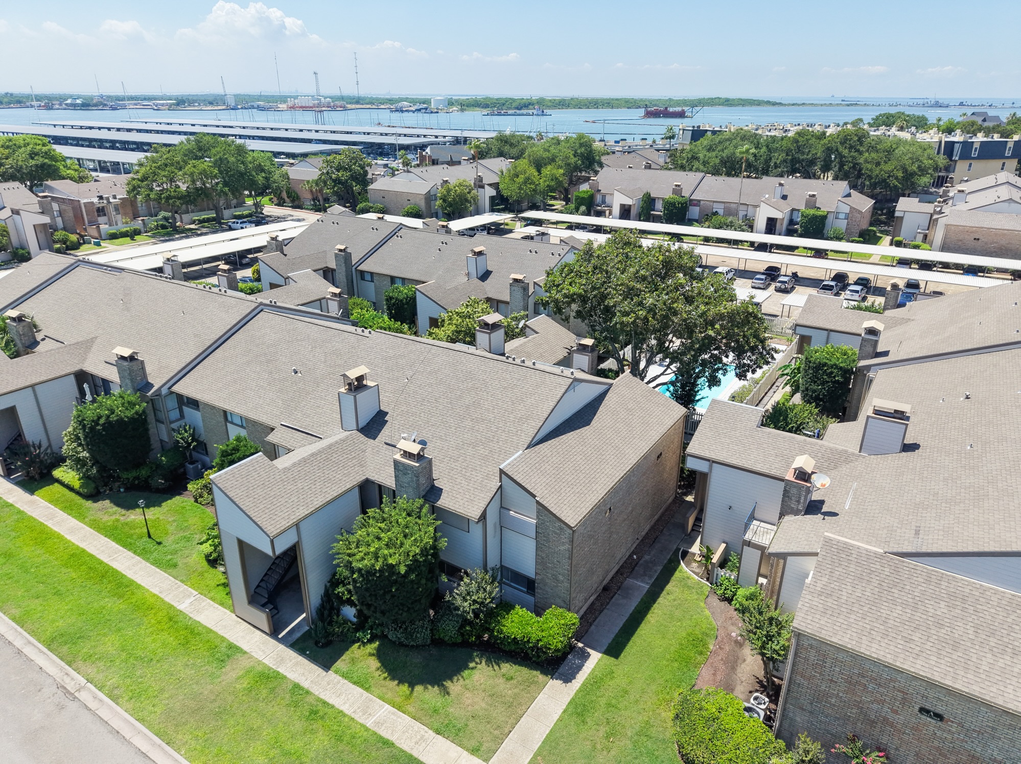 southernheritagerealty_