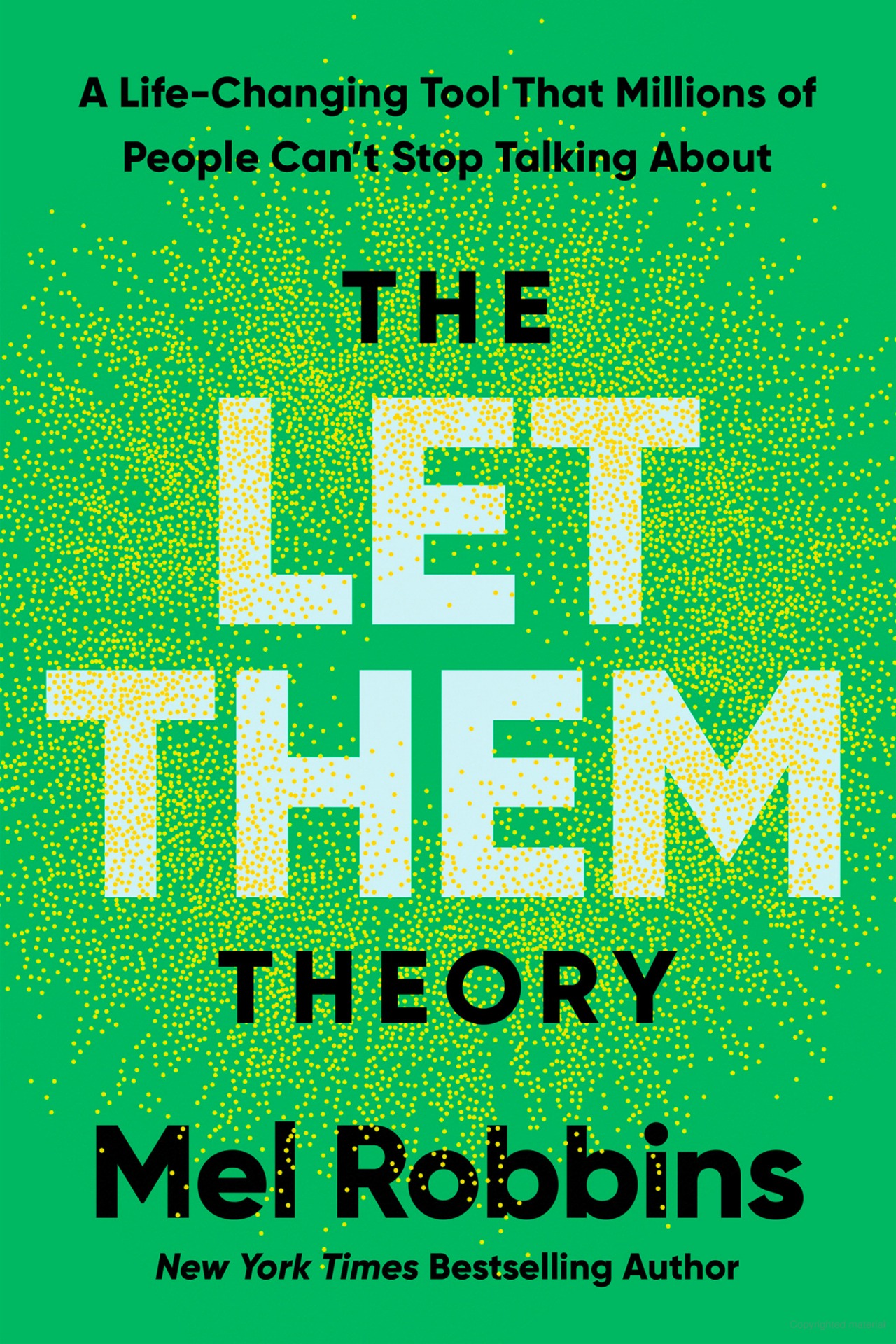 Faculty book chat highlight! Upper Campus students read one selection from a list of faculty book picks over the summer. When school resumes, they'll discuss the book with the faculty member who chose it. Today's spotlight is on life skills and personal growth: The Let Them Theory by Mel Robbins or Money Skills for Teens by Emily Carter Which one would you pick?
#summerreading #personalgrowthreads #booklovers