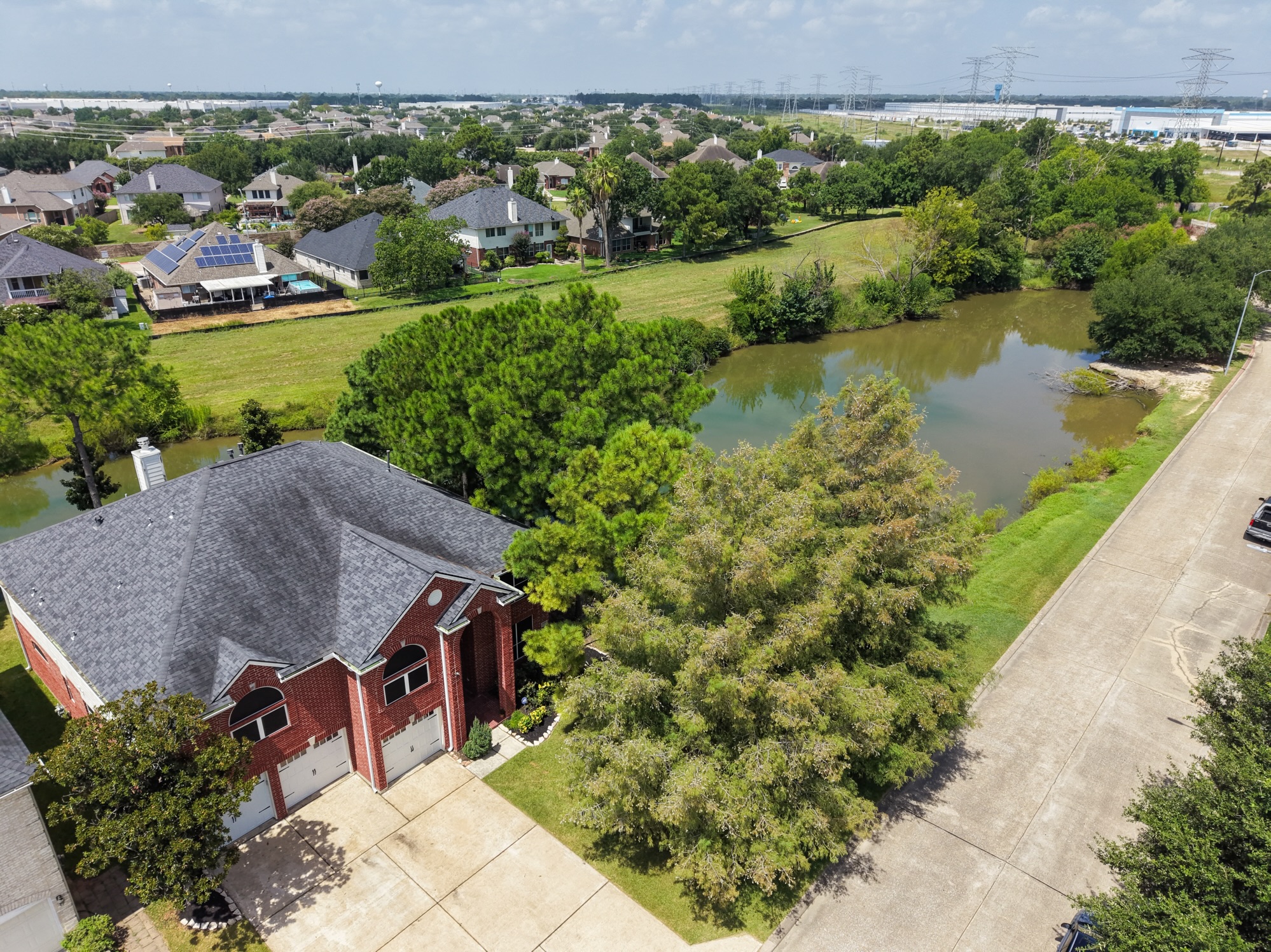 southernheritagerealty_