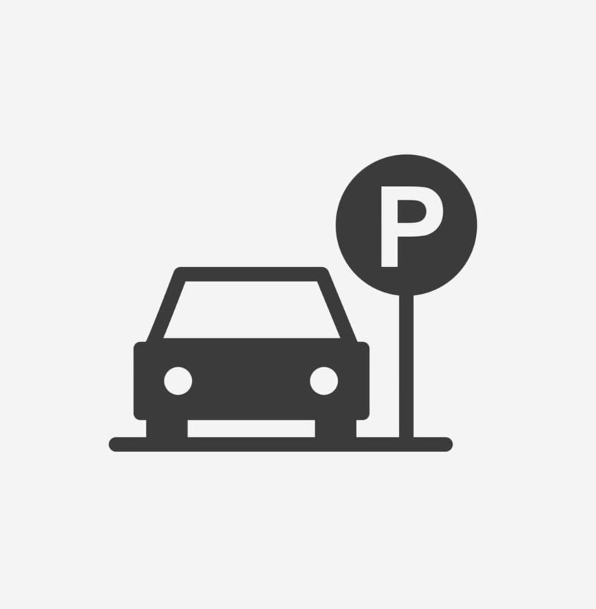 🅿️ Car Parking 🅿️
A message from David Lloyd Dartford -
We’re delighted to share some great news!
To help make visiting the Club even easier, David Lloyd have secured additional parking next door at Dartford FC.
There will be an iPad at David Lloyd Reception where you’ll simply need to enter your vehicle registration if you’ve parked in the additional car park. This will provide you with up to 3 hours of free parking while you enjoy the facilities on site.
We expect the new parking system to be up and running by 15th August.
Our team will be happy to help if you have any questions about where to park or how to register your vehicle.
We hope this extra parking makes your visits that little bit easier, especially during our busier times.
We look forward to seeing you in David Lloyd soon!
** please note from Wednesday, 12 August – Dartford FC will have an ANPR car park managing system installed and in operation.
Parking on the side road leading to the main car park at Dartford FC is strictly prohibited and you will incur a fine.
Full details are on Dartford FC website site.
#salon167davidlloyd #parking