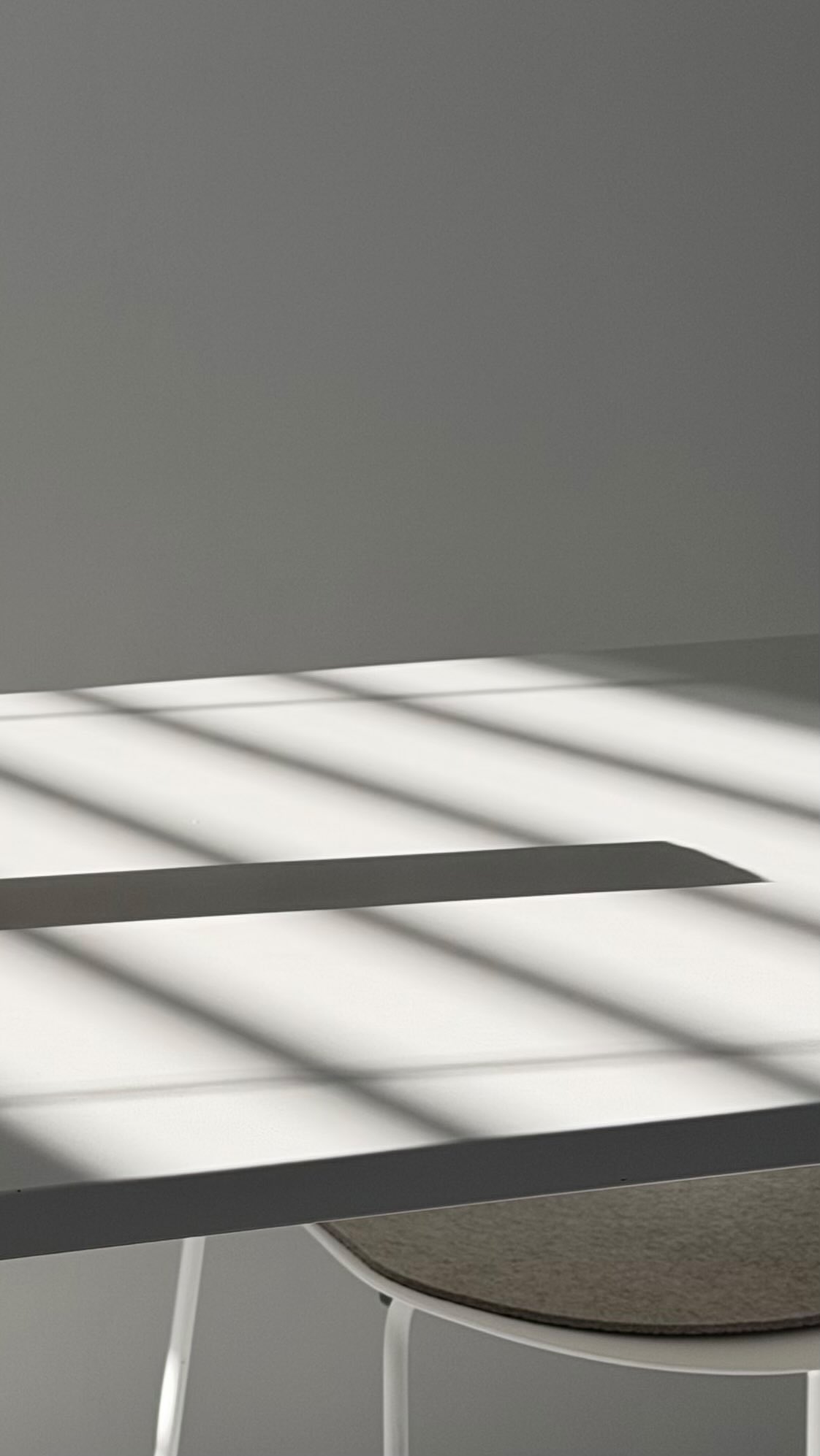 Ganzheitlich leben und/oder ein erfolgreiches Business führen, das sich leicht anfühlt?
Komm mit ins HOLISTIC COLLECTIVE, erleben monatlich Wissen aus den Bereichen Ayurveda, Naturzyklen, Persönliche Entwicklung, Wellbeing und Körperweisheit
Kommentiere 🌀 für mehr Infos und dem Zugang zum Holistic Collective