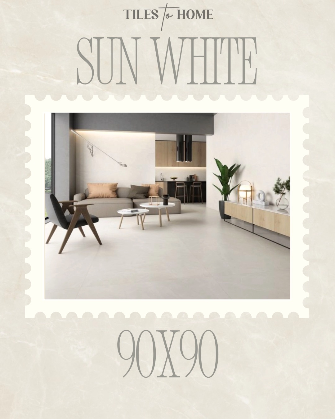 Thinking about updating your floors? β¨
Our large format tiles are a beautiful choice for open-plan spaces like kitchens, dining areas and full ground floors β creating a seamless, modern look with fewer grout lines and a real sense of space.
Pop into our showroom in Glanmire and explore the range in person β weβd be delighted to help you find the perfect fit for your home π‘
#LargeFormatTiles #FloorTiles #KitchenDesign #OpenPlanLiving #HomeInspoIreland #CorkHomes #Glanmire #CorkInteriors #RenovationIreland #TileShowroom #InteriorDesignIreland #ModernHomes #HomeUpgrade #CorkBusiness