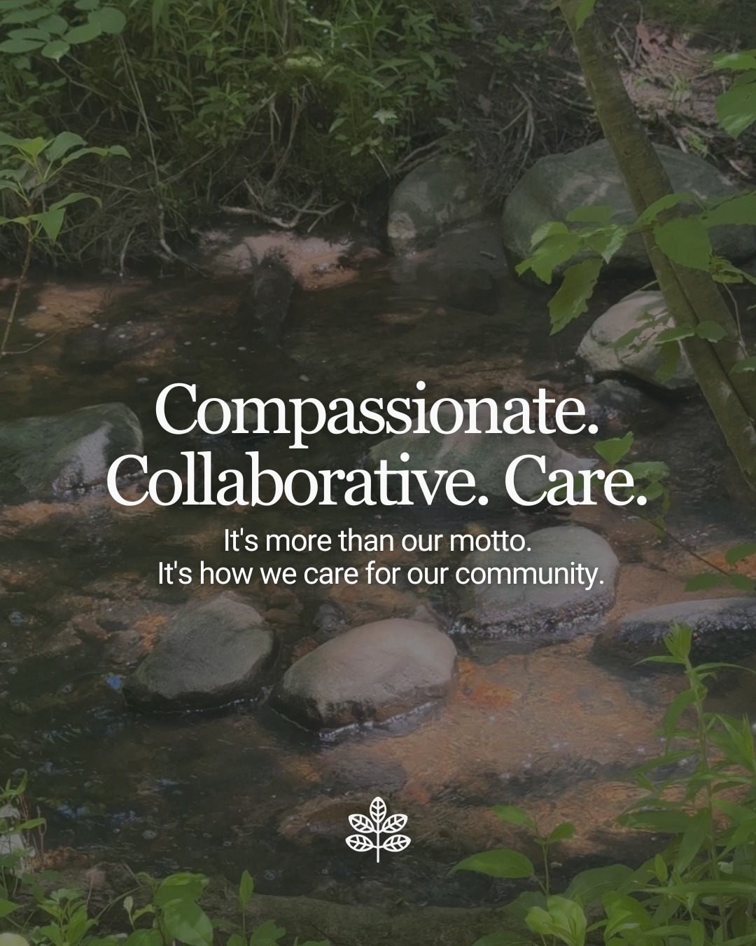 At Bay Psychology, our motto is simple: Compassionate. Collaborative. Care.
These aren't just words. They're the foundation of how we work.
We believe exceptional care begins with exceptional people. That's why every member of our team is thoughtfully selected, supported, and committed to ongoing learning.
Through regular supervision, collaboration, consultation, and professional development, we continue to grow together so we can provide the highest quality care to the individuals and families who trust us.
Supporting one another allows us to better support you.
It is a privilege to serve Northern Ontario, and we're grateful to be part of so many journeys toward healing, growth, and wellbeing.
Thank you for placing your trust in Bay Psychology. 🤍
🌟 If you found this helpful and want to learn more, please ‘Follow’ or share our content 🙌🏾
🍃 Learn more about Bay Psychology
✉️ Email: support@baypsychology.ca
📞 Call: 705-478-7771
🖥️ Website: www.baypsychology.ca
📍 176 Lakeshore Dr Suite 15, North Bay, ON
DISCLAIMER: Information shared by Bay Psychology on social media is not intended to replace or be constituted as psychological or medical care. It’s intended for educational and informational purposes only. If you need support, please establish care with a regulated healthcare provider.