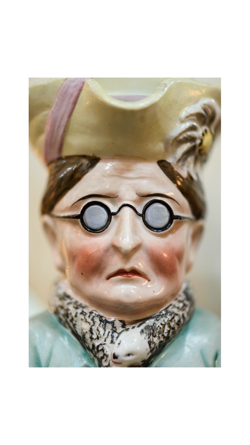 This is your sign.
Weather is good. Vibes are good.
Go antique shopping and find yourself a treasure 🛍️☀️
#AntiqueShopping #VintageFinds #BerlinVintage #AntiqueLovers #VintageShopping