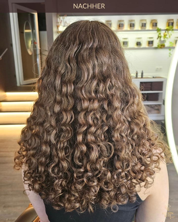 Terminanfrage und Produkte unter lockenelite.at ✨☺️
#locken #naturfriseur #vegan #wien #lockenkopf #lockenelite