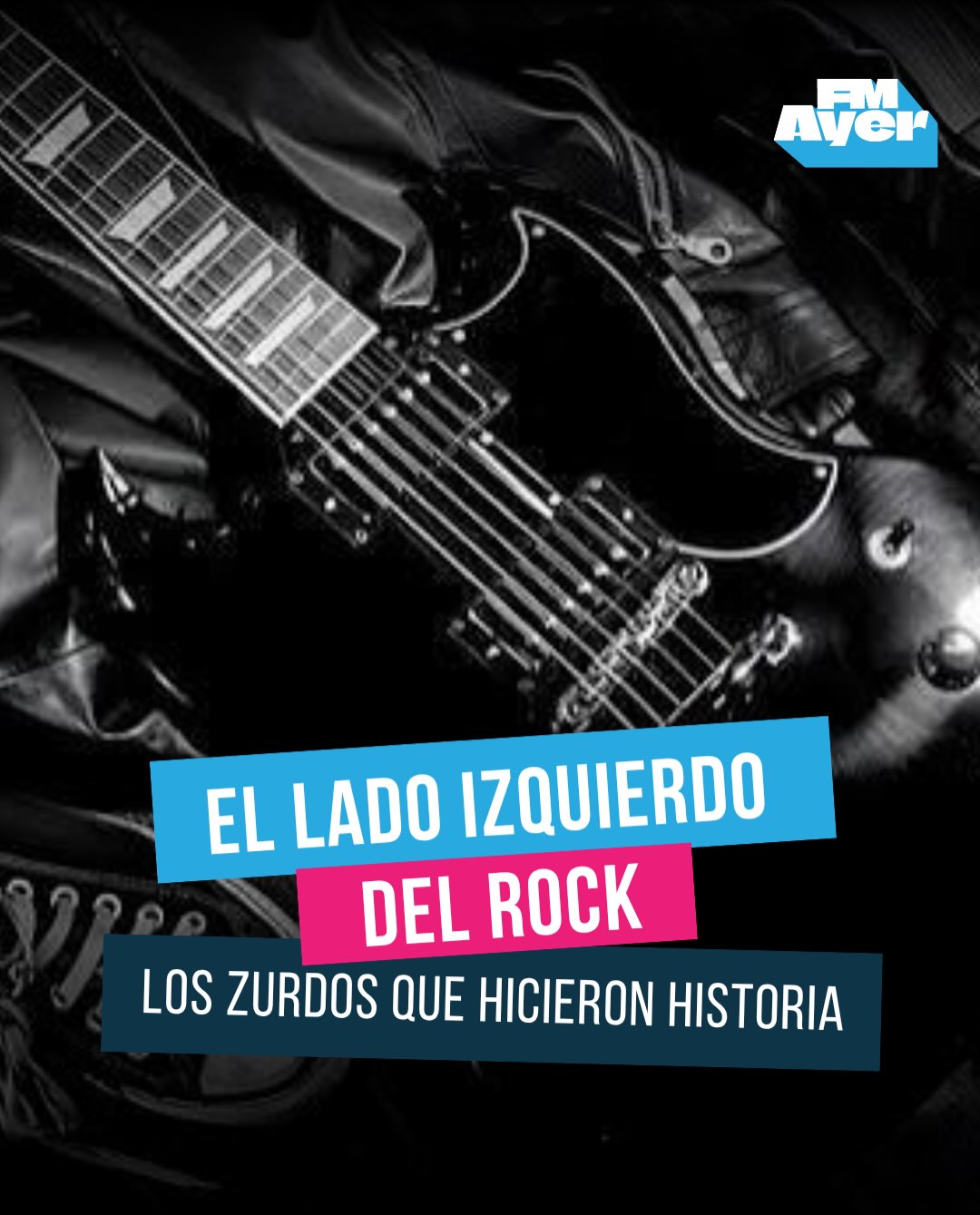 Imagen del programa