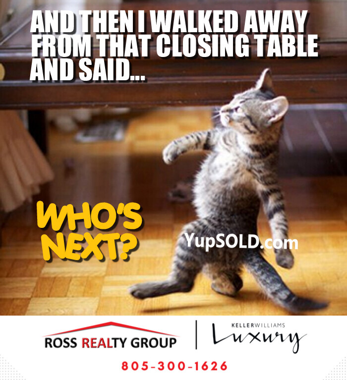 yupsold