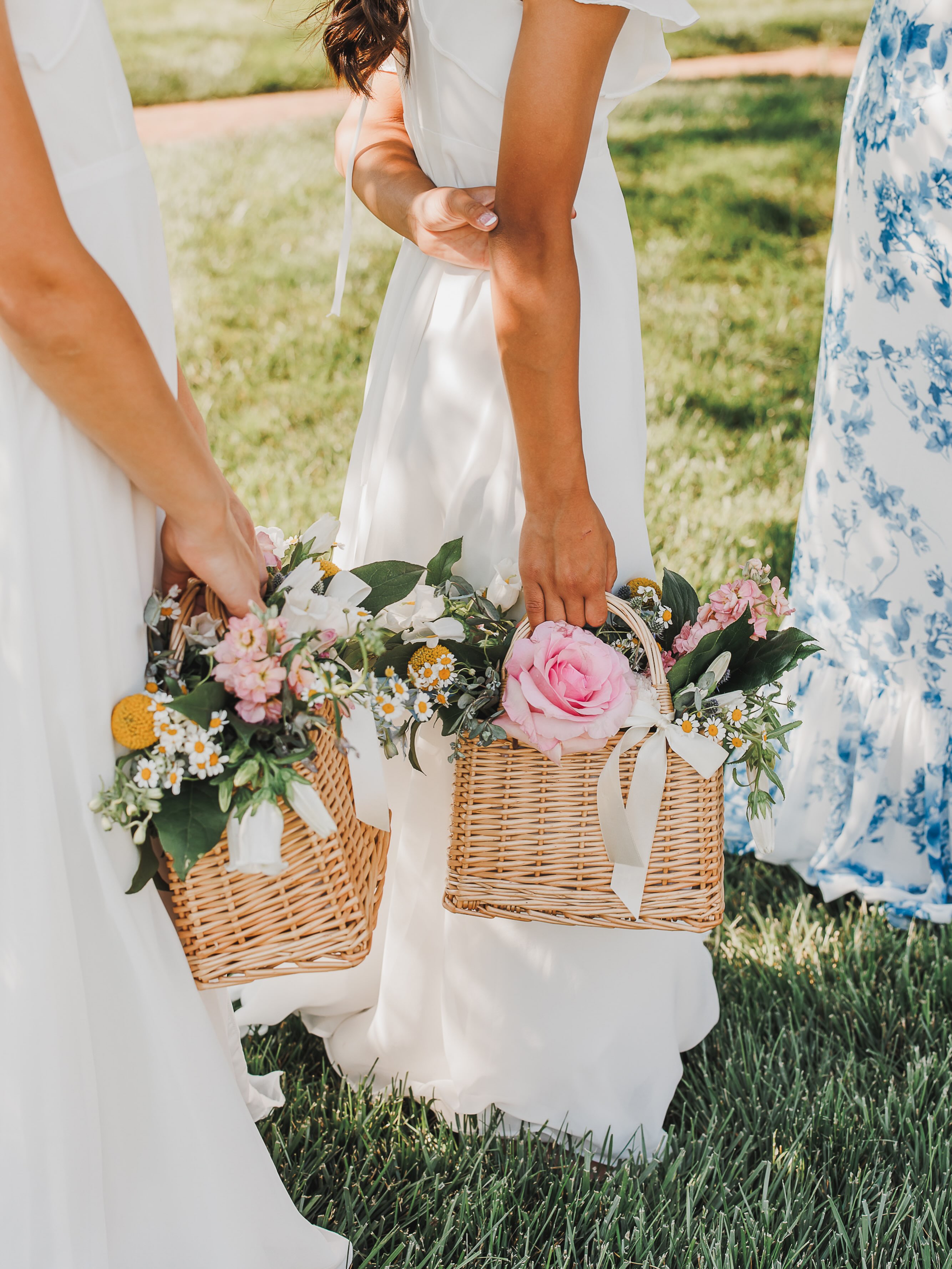We love a basket of blooms😍✨🌙
#starrynighteventsrva #starrynighteventsrvaplanning #starrynighteventsrvaflowers #starrynighteventsrvacouples #starrynighteventsrvaweddings
Planning & Florals | @starrynighteventsrva @tanya_m_cornwell
Photography | @arliquinnphotography
Venue | @burlingtonweddingsva
Band | @blairswestband @eastcoastentertainment
Catering | @cater2events
Rentals | @rentequipva
Photobooth | @richmondphotobooth
Stationary | @merrymakerfinepaper
Beauty | @amandaperry.hair.airbrush
Bride | @sg_hines