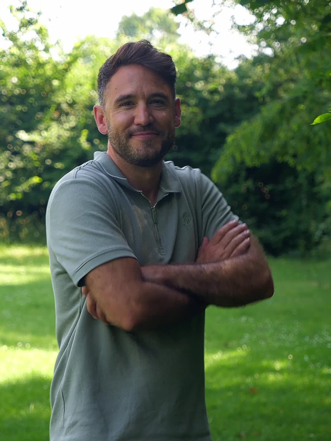 🏡 And finally, in The People Behind Millen.. meet Vince, our founder and Director.
ㅤ
Vince started Millen in 2009.. and has spent every year since building it into the company it is today.
ㅤ
Thirteen years in town planning and architecture, a business degree behind him.. but it's the drive that sets the tone here. Always asking how a project could be done better.. ✨ never settling for how it's usually done.
ㅤ
A family company carries its founder's character.. and Millen carries his.
