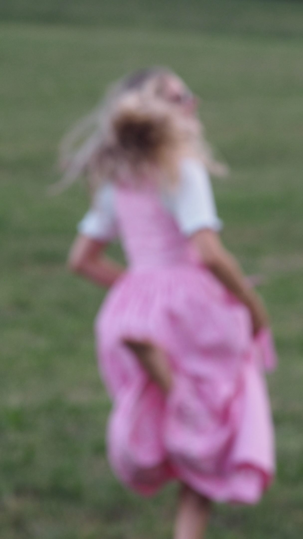 🩷DIRNDL COLLECTION🩷
JETZT ERSTE PRODUKTE VORBESTELLEN. FINALER DROP UND VERKAUFSSTART AM 5. SEPTEMBER 🥨
#oktoberfest #rupertikirtag #wiesn #salzburg #münchen
