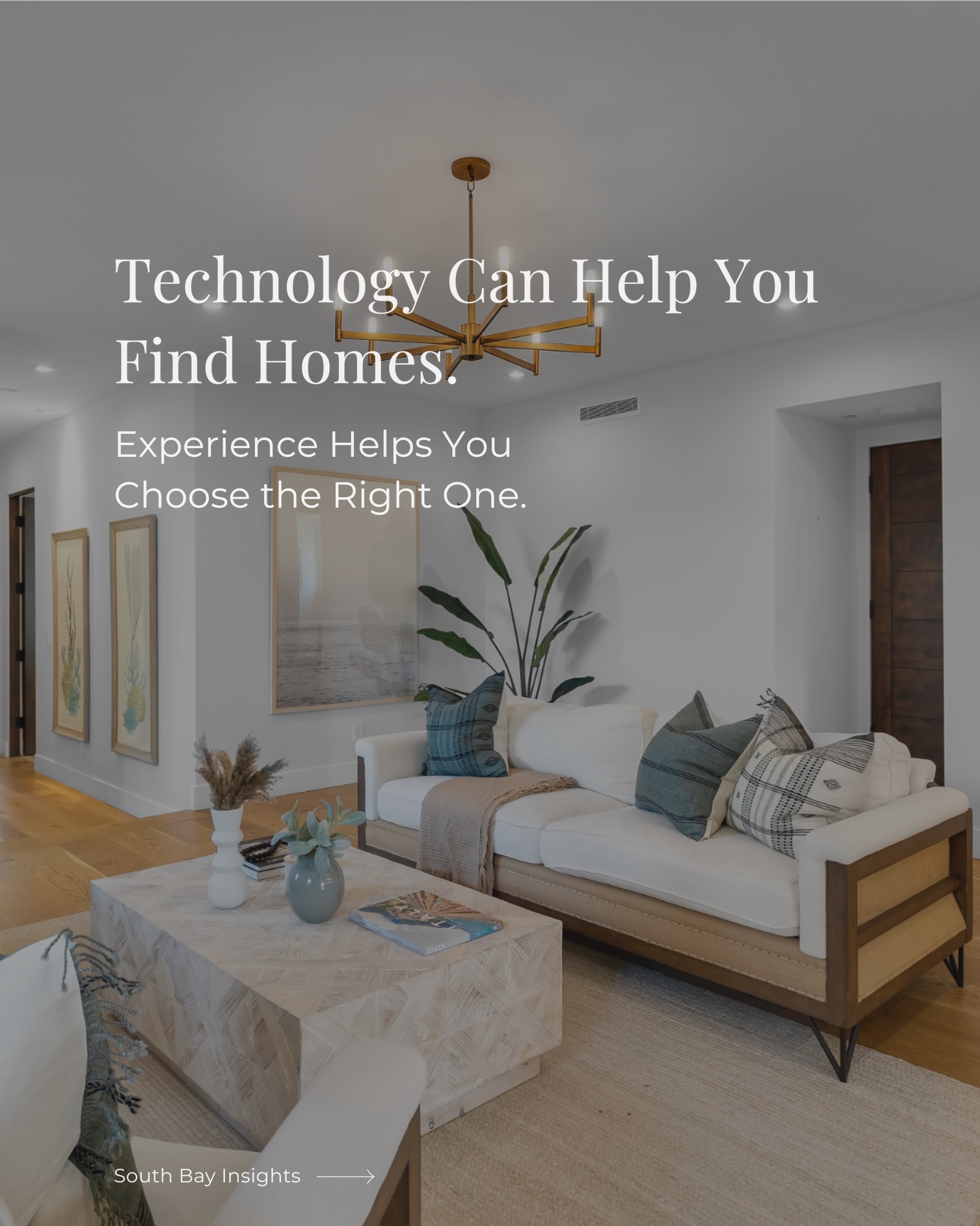 stevenmullinsrealestate