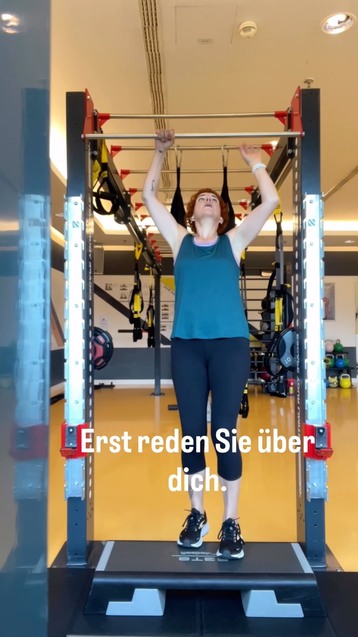 #glücklichewechseljahre #wowstattwäh #glitzernstattschwitzen