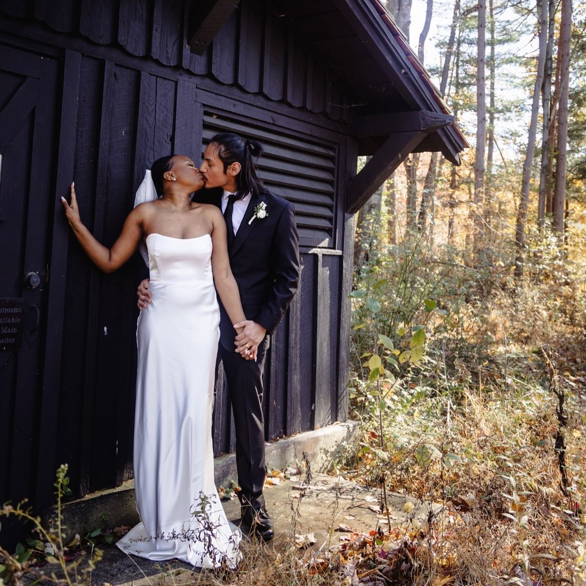 Big news over here 📸🤍
If you’ve been around for a while, you already know how much we value building an incredible vendor team and that’s exactly why we’ve highlighted @william_schertz_photography before. His talent, professionalism, and heart for our couples make him someone we’re always excited to recommend.
Now we’re thrilled to share that Will is officially booking all elopement photography exclusively through us 🎉
These images are from one of our past weddings where our team planned, officiated, and coordinated the day, and Will captured every meaningful moment so beautifully.
If you’re dreaming of an intimate “just us” celebration, we’d love to help bring it to life with an amazing photographer by your side from start to finish.
Learn more about Will here:
https://www.schertzphotography.com/booking-information