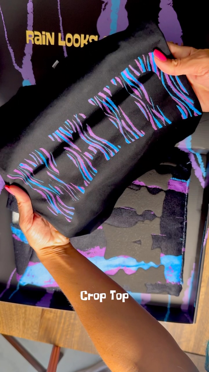 What are you putting in your Midnight Rain Box!? ☔️
•
#swimwear #fitlifestyle #surfbrand #activelife #dopeclothing