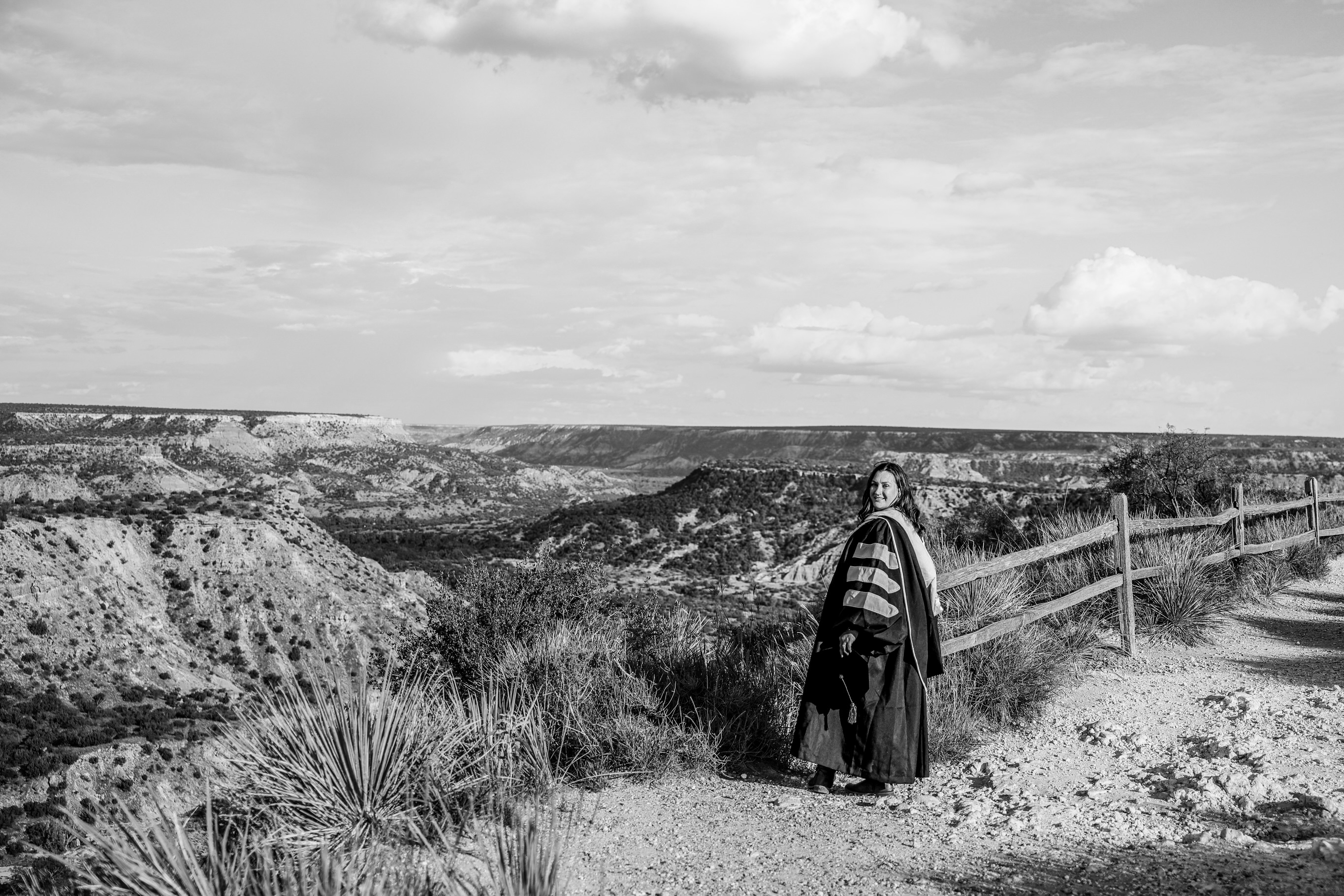 The doctor is in… the canyon. 🤙🤙
#wtamu #buffs #wtamubuffs