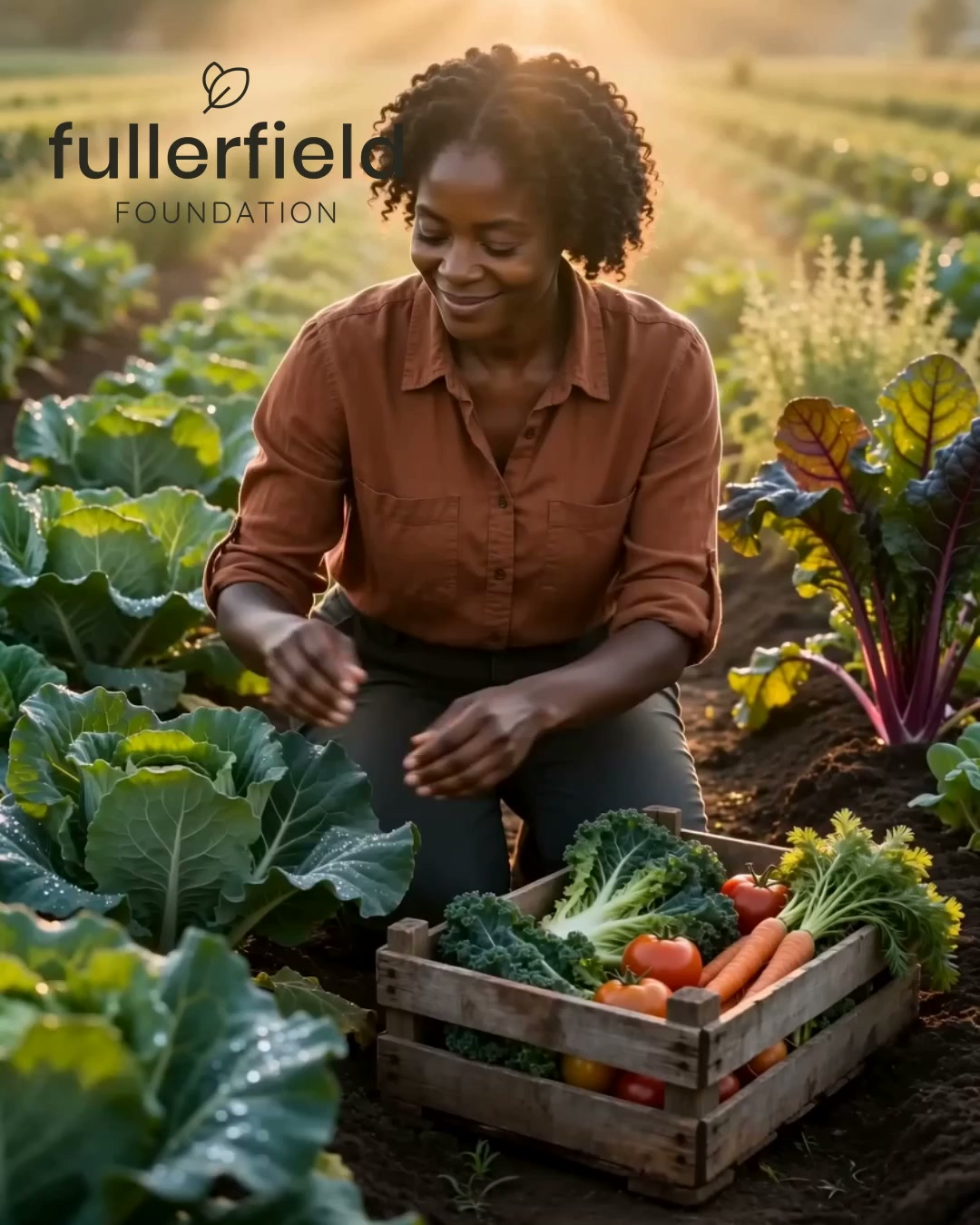 A doctor writes a prescription for fresh vegetables. Somewhere upstream, a farm has to grow them.
We usually talk about Food is Medicine as a health story, and it is: produce prescriptions and medically tailored meals are helping people with diabetes and heart disease get measurably better. But there's a second story underneath, and it's about who grows the food.
New research from the Rockefeller Foundation (March 2026) put a number on it. If Food is Medicine scaled to reach the 43 million Americans who need it, it would send $5.6 billion in new revenue to America's small and mid-sized farms, which are over 90% of U.S. agriculture and disappearing at 20,000 a year. In New York alone: $292 million in potential farm revenue and roughly 18,000 jobs. Across the nine Northeast states, close to $613 million.
This isn't hypothetical. In Albany, the Regional Food Bank of Northeastern New York already runs a "Food Farmacy" on New York's Medicaid 1115 waiver: eight health partners, more than 100,000 pounds of food moved in a year, boxes reimbursed at $97 to $146 each. Patients in the diabetes cohort dropped their blood sugar and lost weight, and the healthcare system paid for it.
Here's the catch the report is honest about: that money reaches local farms only if programs are built to buy local, and if a farm is ready to fill the order. Without local-sourcing rules and the infrastructure to aggregate, store, and process the food, the dollars flow to national distributors instead.
That readiness is the work: grants and capacity to get a farm to bankable, the cold storage and aggregation that turn a good grower into a reliable supplier, and patient capital for the years in between. Grow it, move it, sell it, one demand signal now big enough to build a business around.
If you farm, process, or aggregate in the Northeast and you're eyeing the Food is Medicine market, let's talk about getting ready.
fullerfield.org/contact
#FoodIsMedicine #RegenerativeAgriculture #FarmToFIM #NortheastFarms #ProducePrescription #LocalFood #FarmViability #Medicaid #SustainableAgriculture #ImpactInvesting #FullerfieldFoundation