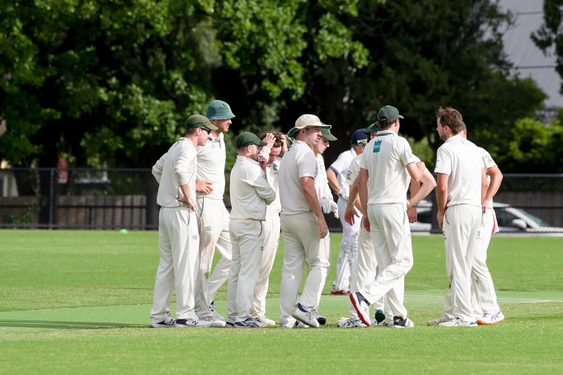 Scroll and relive some of our favourite moments from last season’s 1st XI finals campaign.
A big thank you to André Marsh for the photos. 👏
@andremarsh36
Bring on the 2026/27 season!🦎💚