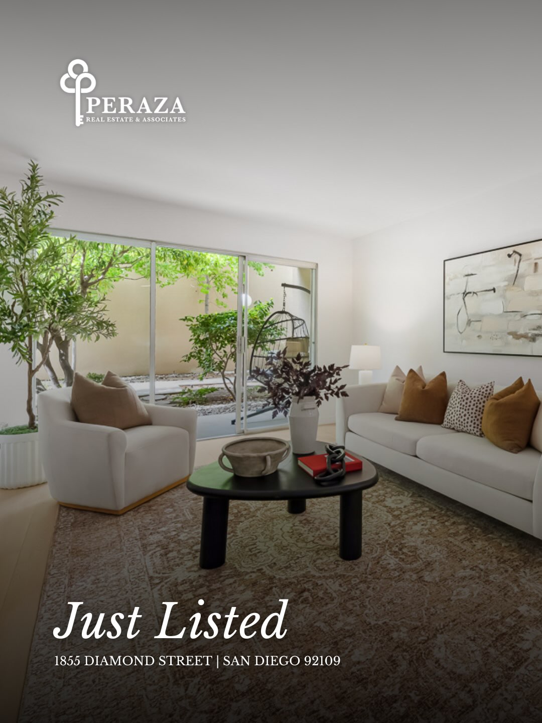 perazarealestate