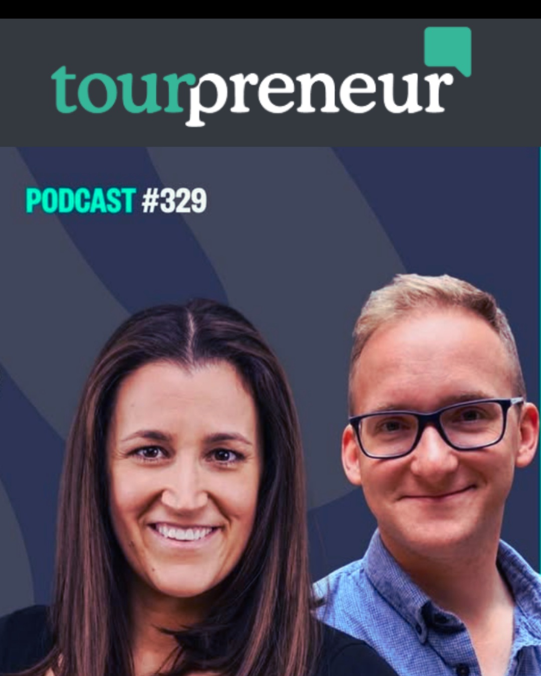 🎙️ PODCAST INTERVIEW | Tourpreneur
We’re excited to share a new episode of Tourpreneur: The Tour Business Podcast, featuring MidAmerica Productions’ James Redcay and Stephanie Tiboris!
In this episode, James and Stephanie discuss how MidAmerica builds tours around one central goal: putting choirs on the world’s great stages, from Carnegie Hall to Paris, Vienna, Stockholm, and soon Reykjavik. 🎶🌎
They also explore the company’s touring philosophy and the importance of building every experience around one centerpiece - great performances on every tour.
🎧 Visit our bio to listen to the full episode
#Tourpreneur #MidAmericaProductions #ChoirTours #MusicTravel #ChoralMusic