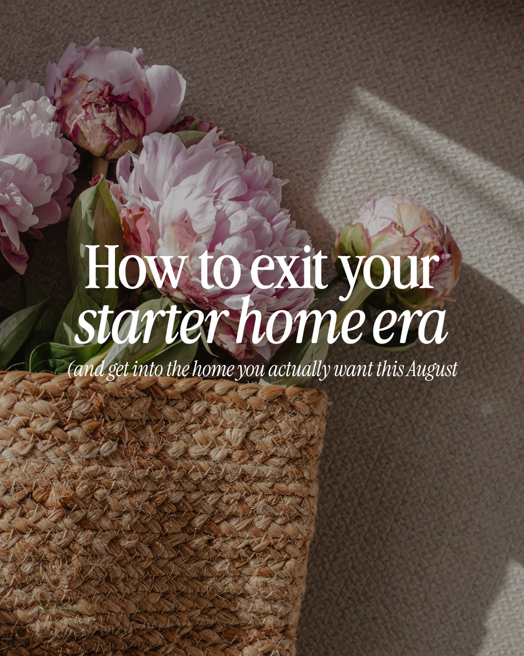 Still in your starter home and wondering if it's time for the next move? You might be closer than you think.
More inventory and more flexible sellers are making 2026 a genuinely good year to move up, if you know where to start.
Here's the game plan:
Get clear on what you can comfortably afford
Talk with a lender about your real monthly payment
Find out what your current home could sell for
Work with an agent who'll help you build a realistic plan
Your next home might be more within reach than it feels right now. Let's chat about what that could look like for you.
Send us a message, we're here to help. π²
#HomegrownRealty #TampaRealEstate #FirstTimeHomeBuyer #MovingUp #TampaHomesForSale