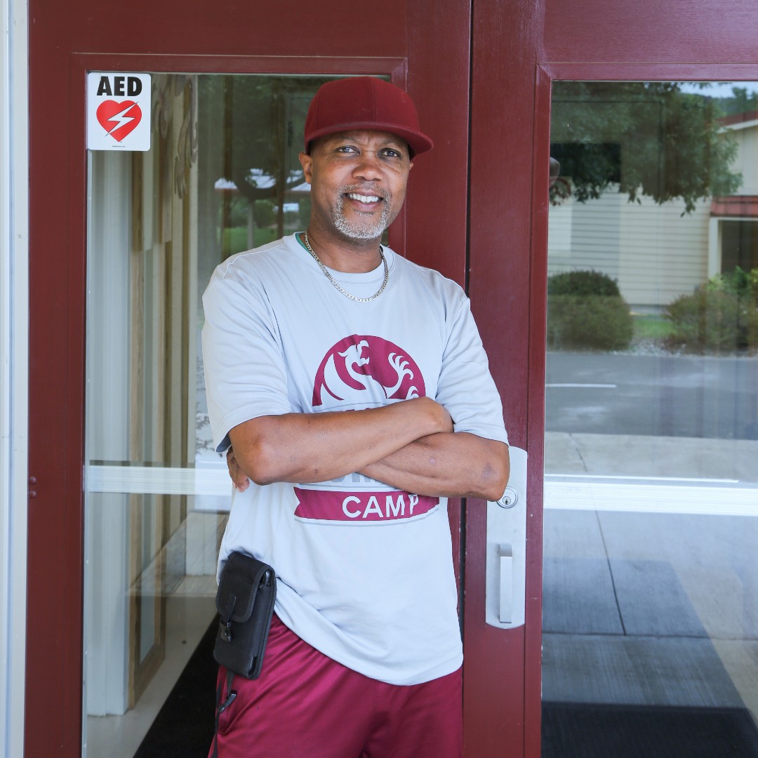 ☀️ 🌴✈️We hope everyone had a wonderful summer! As we kick off a new school year, here’s a little throwback to some of the adventures, travels, connection, learning, and work moments our faculty and staff were a part of this summer.
1. Tim and DS Custodial Team did a lot around the campus: from waxing the floors to shampooing the carpets, and more!
2. Michelle (7th Grade Teacher) traveled to London with her husband to visit their daughter, DS Alum Sophie'20, who was studying abroad through Honors Carolina.
3. Alex attended Aloha Summits’ 2026 Continuing Education Retreat and got engaged!
4-5. Ryan (2nd grade teacher) and his wife visited the Outer Banks where he tried hang gliding. He also had many family outings around Durham.
6. Eman (PS Teacher) and her sister went to lake Como in Italy.
7. Our maintenance team (Dan and Ron on the photo), was bringing campus to life all summer: recycling, painting, and more!
8. Carolynn and Renee (1st Grade Teachers) went to The Innovative School Summit in Las Vegas and enjoyed some delicious food.
9. Marina (4th Grade teacher) explored Mongolia and Seoul with her son.
10. Our MarCom and Development Teams prepared for the 2026-27 year and enjoyed some team time together (Alexandria, Iryna, and Nancy on the photo).
#DukeSchool #OnlyAtDukeSchool #Summer2026 #Teachers