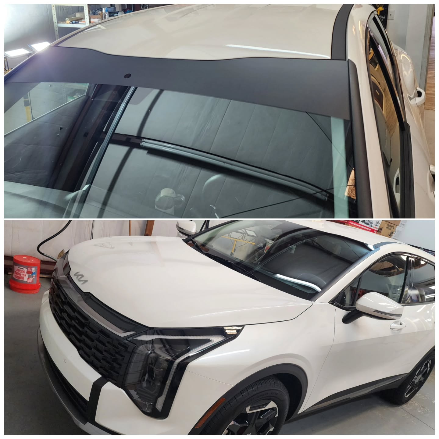 Need some custom lettering or bannerstrip for your vehicle? Give your ride a unique look. Make an appointment with us and have them professionally made by us. We are open, by appointment only. You can schedule online or link is in our bio. https://sticknwrap.setmore.com
Please email us at sales@sticknwrap.com or call 770-299-1980 for more information.
.
.
.
⌨ www.sticknwrap.com
📧 sales@sticknwrap.com
🔑 160 Stanley Court Suite A
Lawrenceville Ga 30046
☎️ 770-299-1980
⏰ Mon to Sat: Appointment Only
📽 YouTube: sticknwrap
.
.
.
#decal #stickers #bannerstrip #matteblack #sticknwrapdotcom