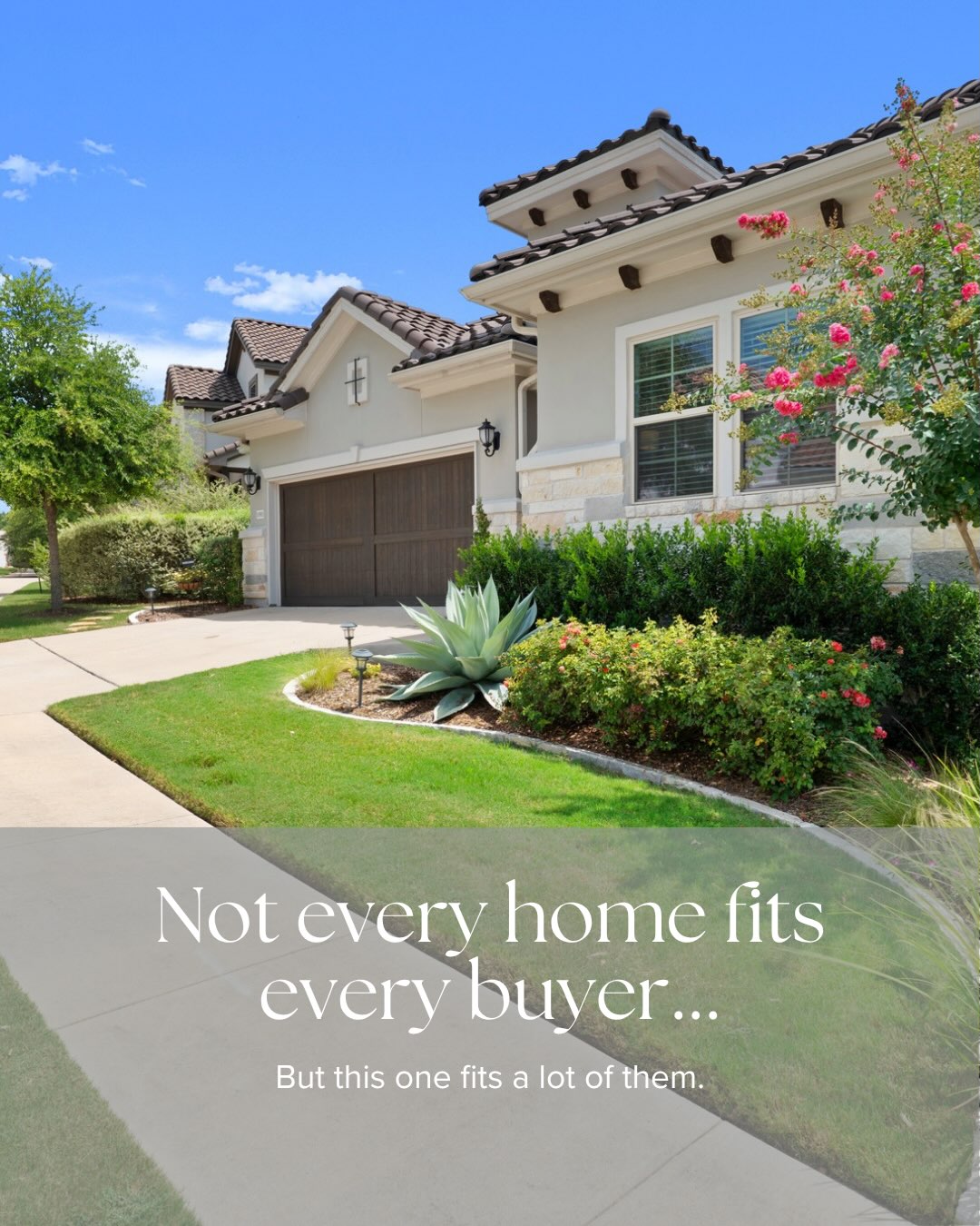 intelligentrealestate